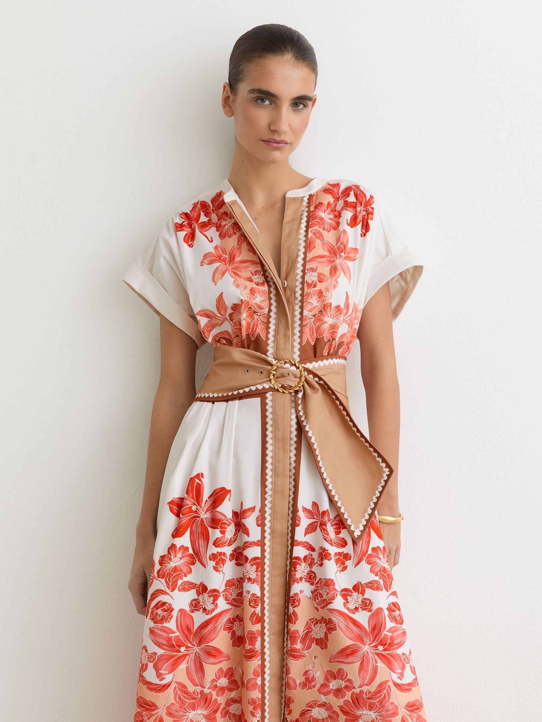 Garment image