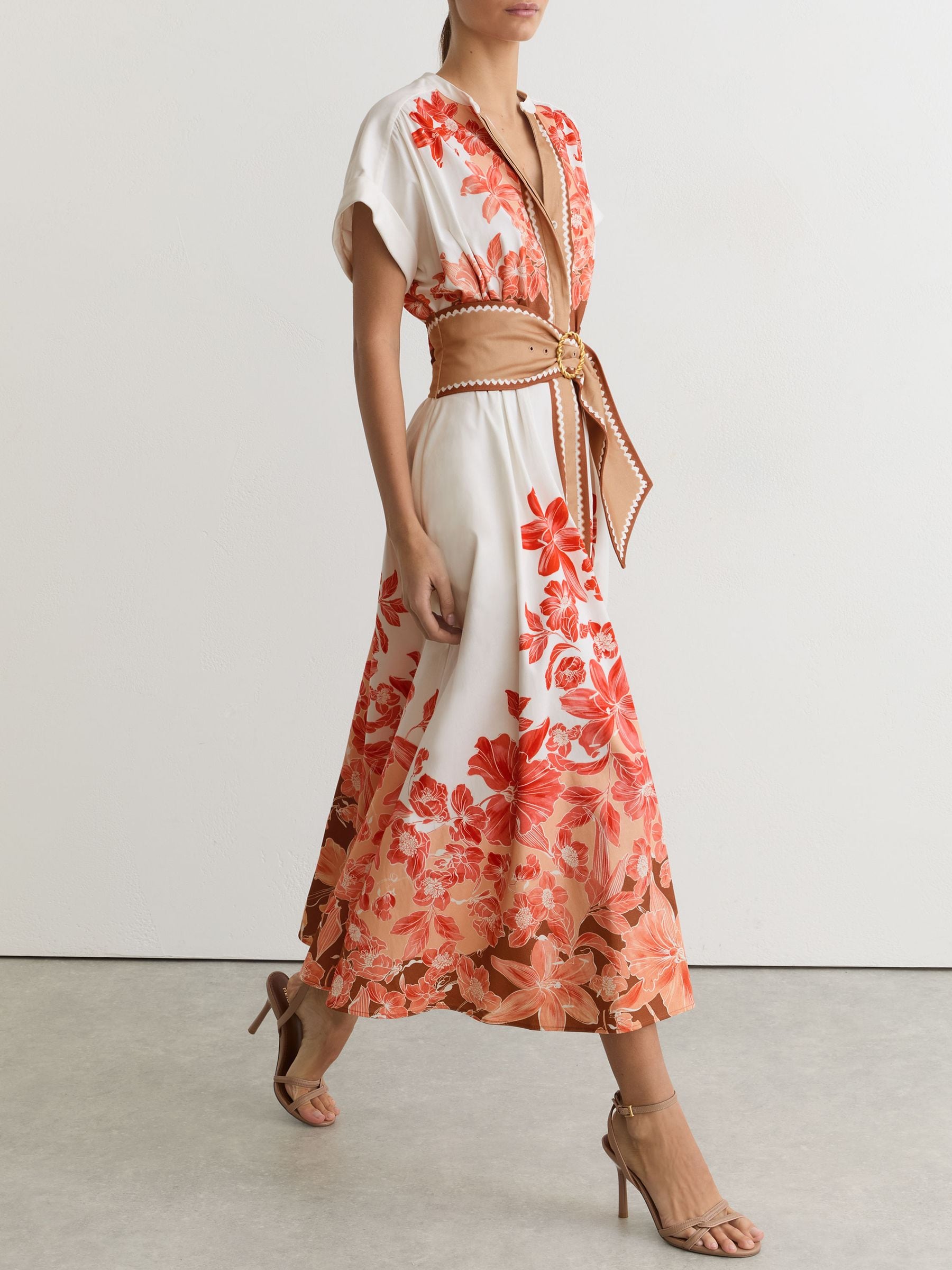 Garment image