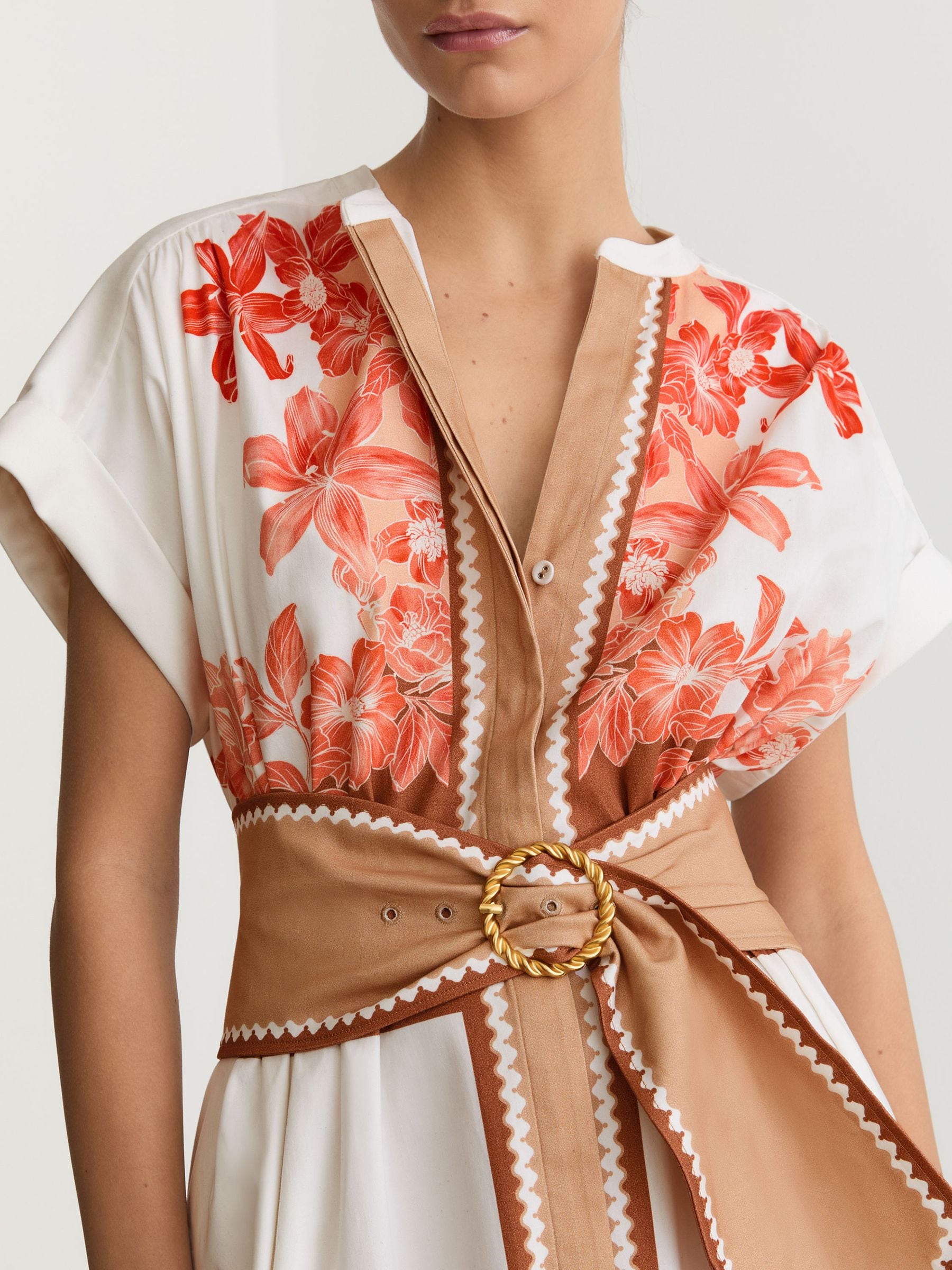 Garment image