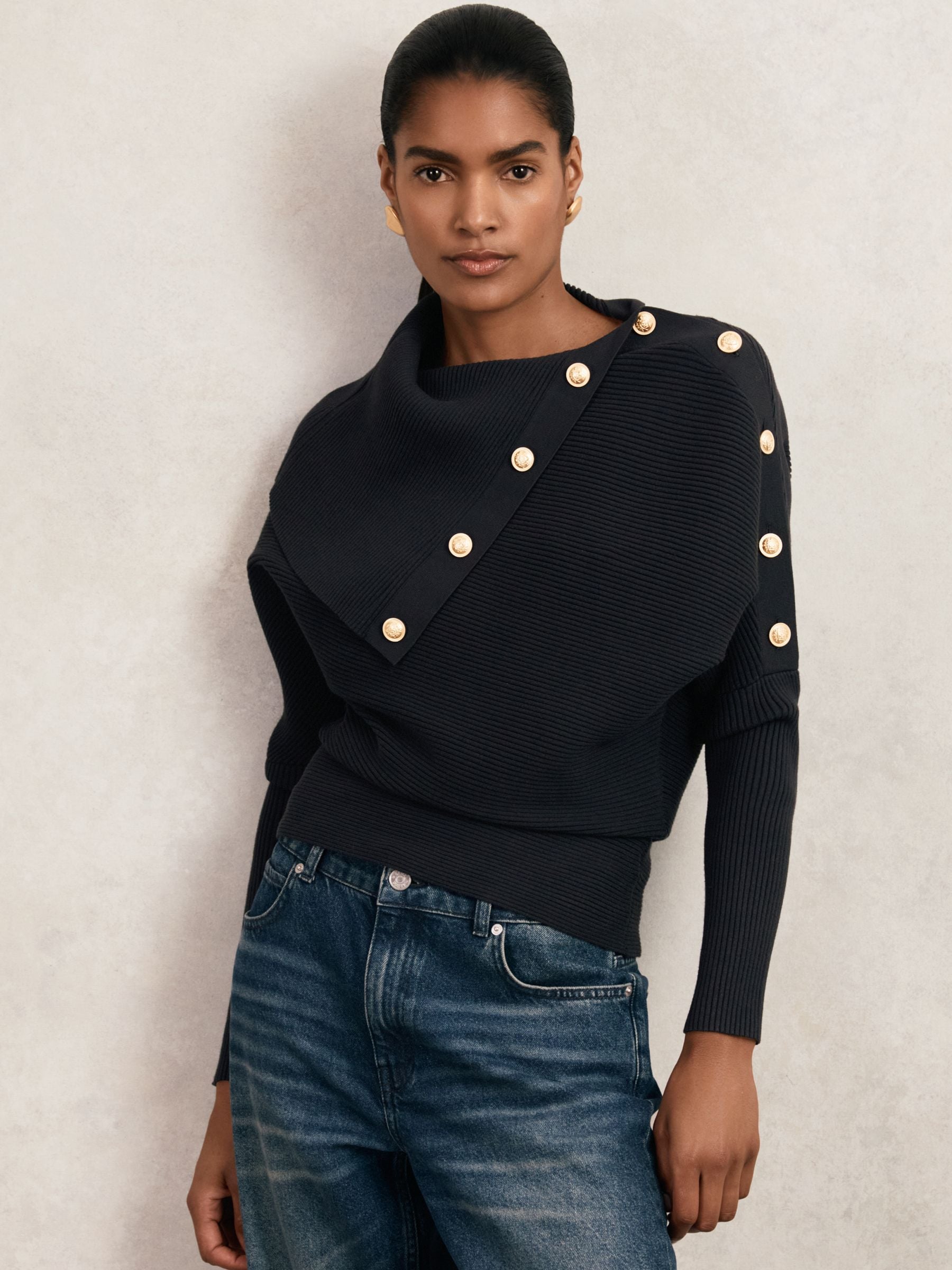 garment main image