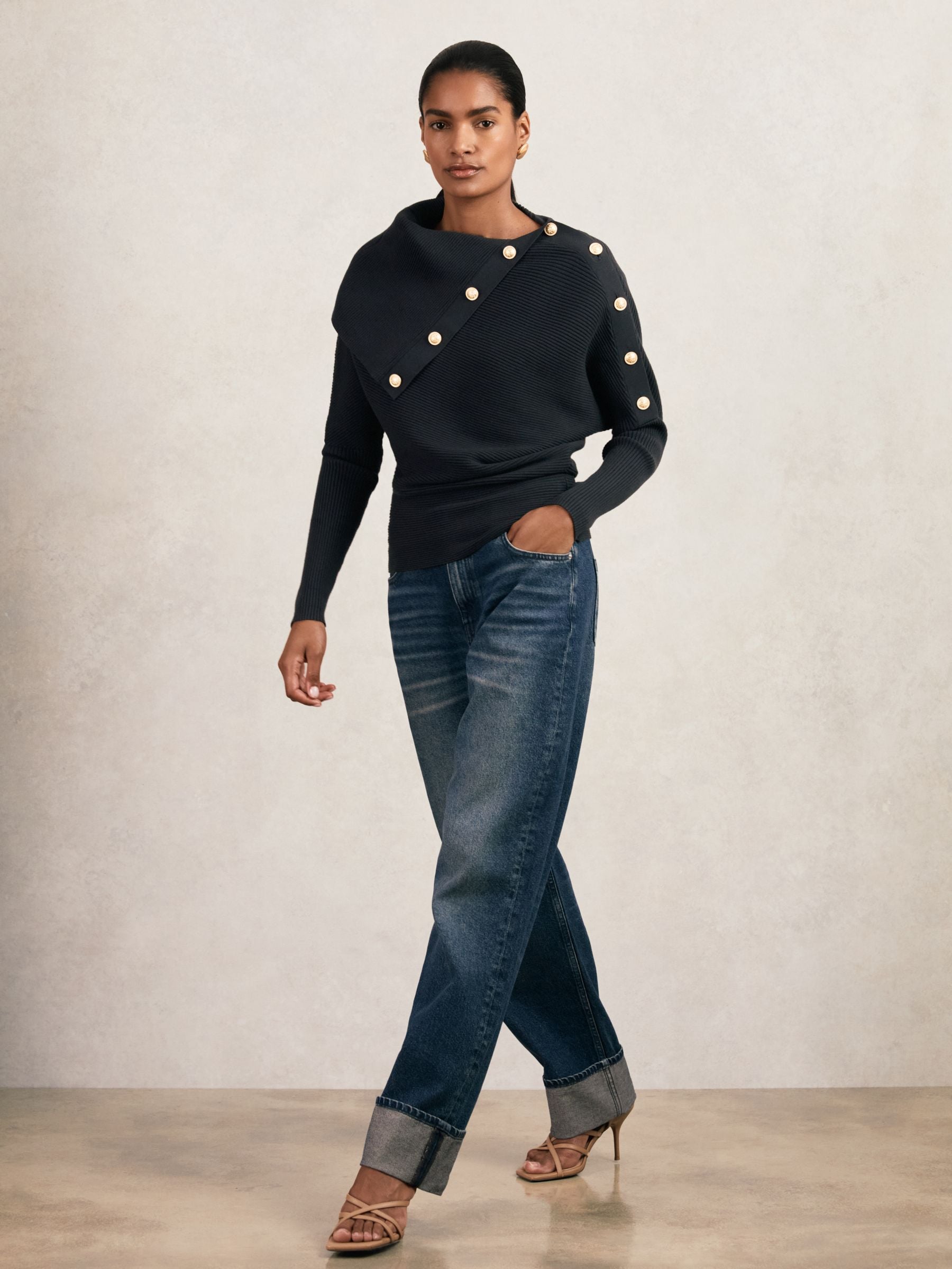 Garment image
