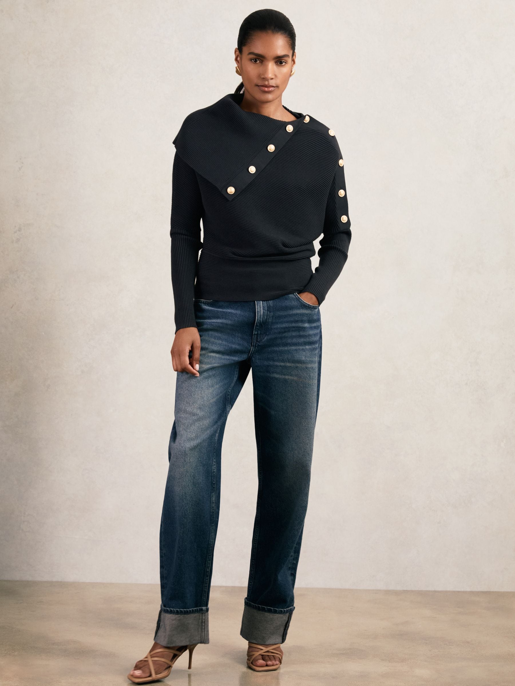 Garment image