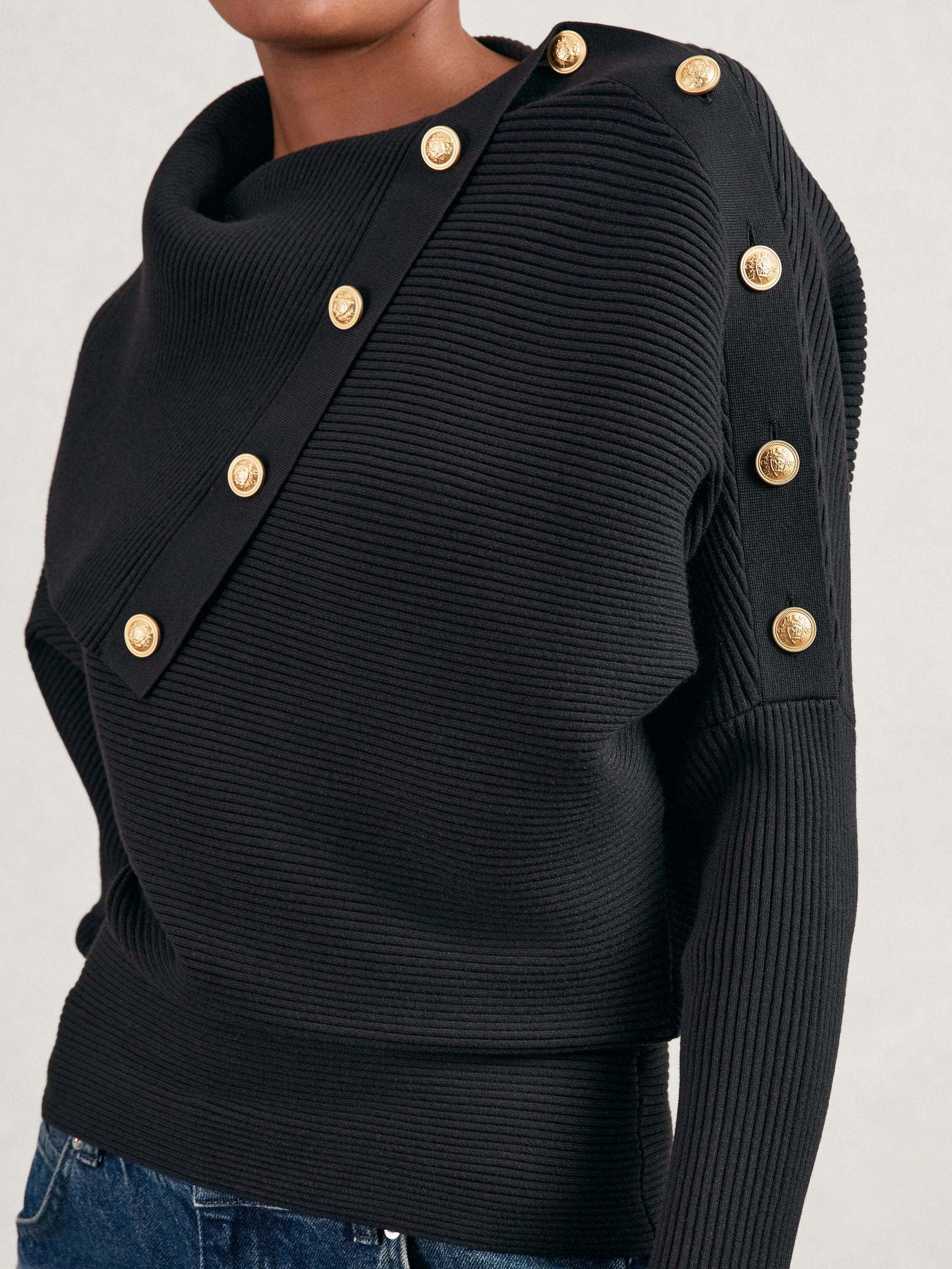 Garment image