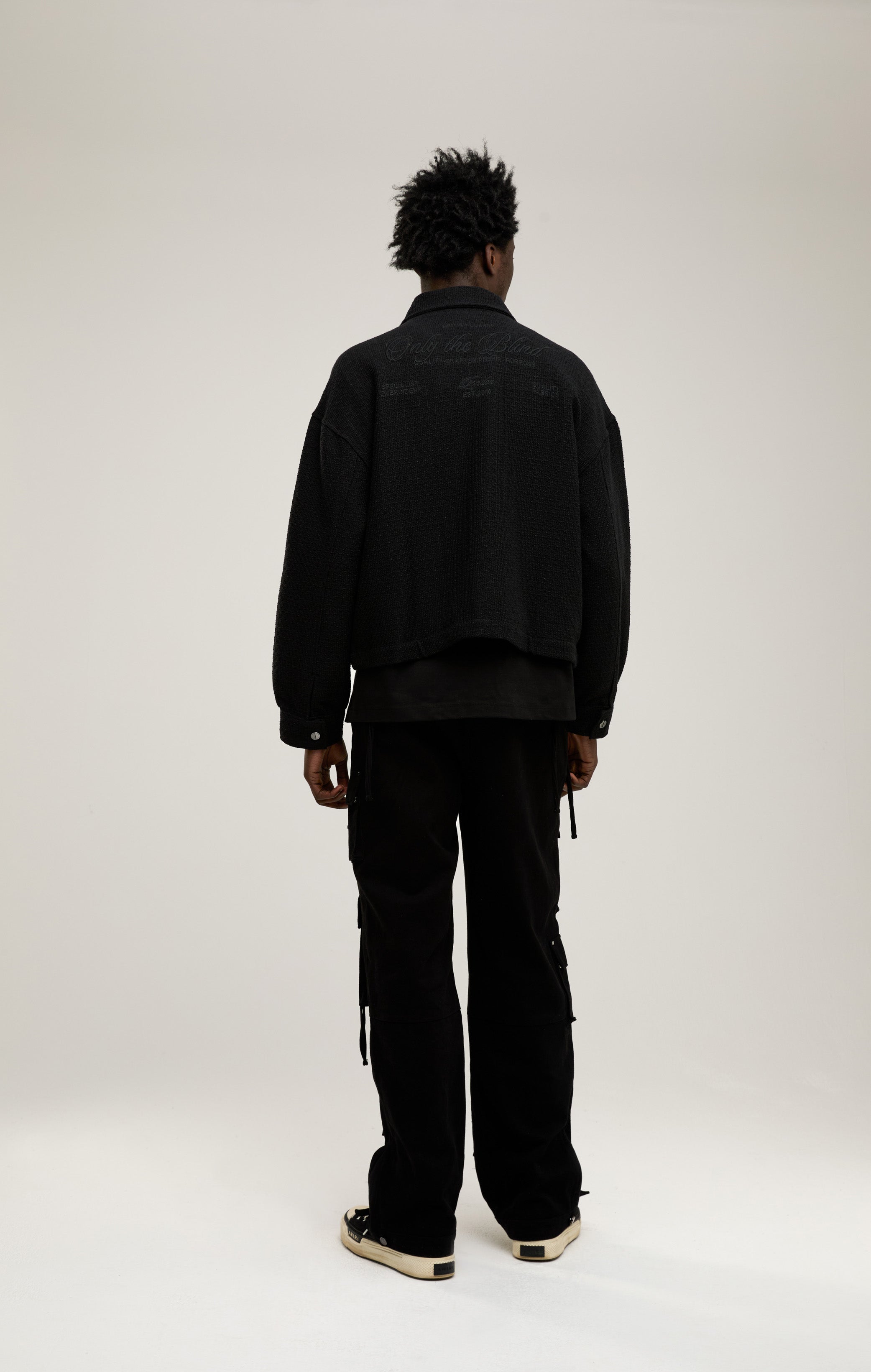 Garment image
