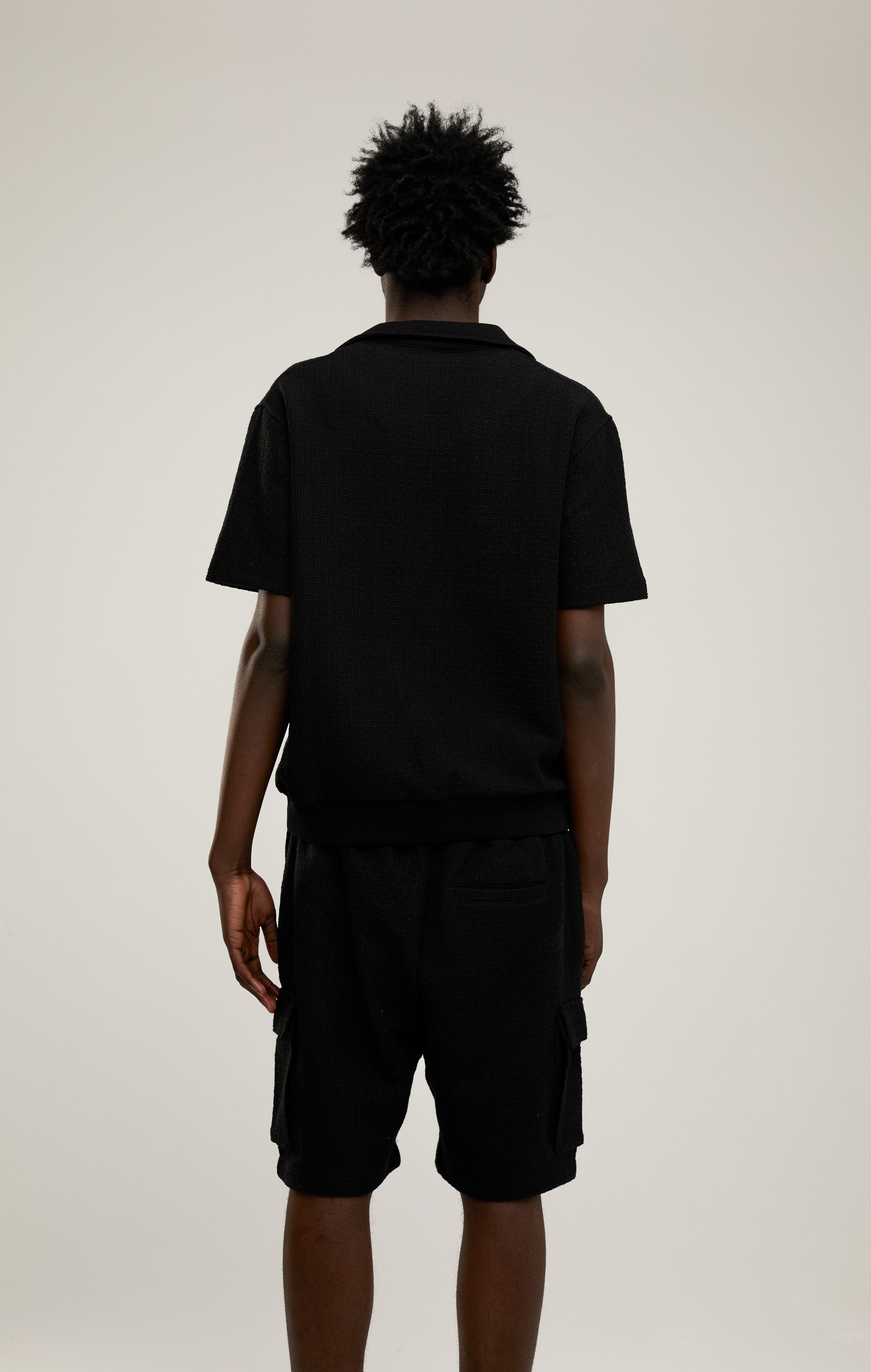 Garment image