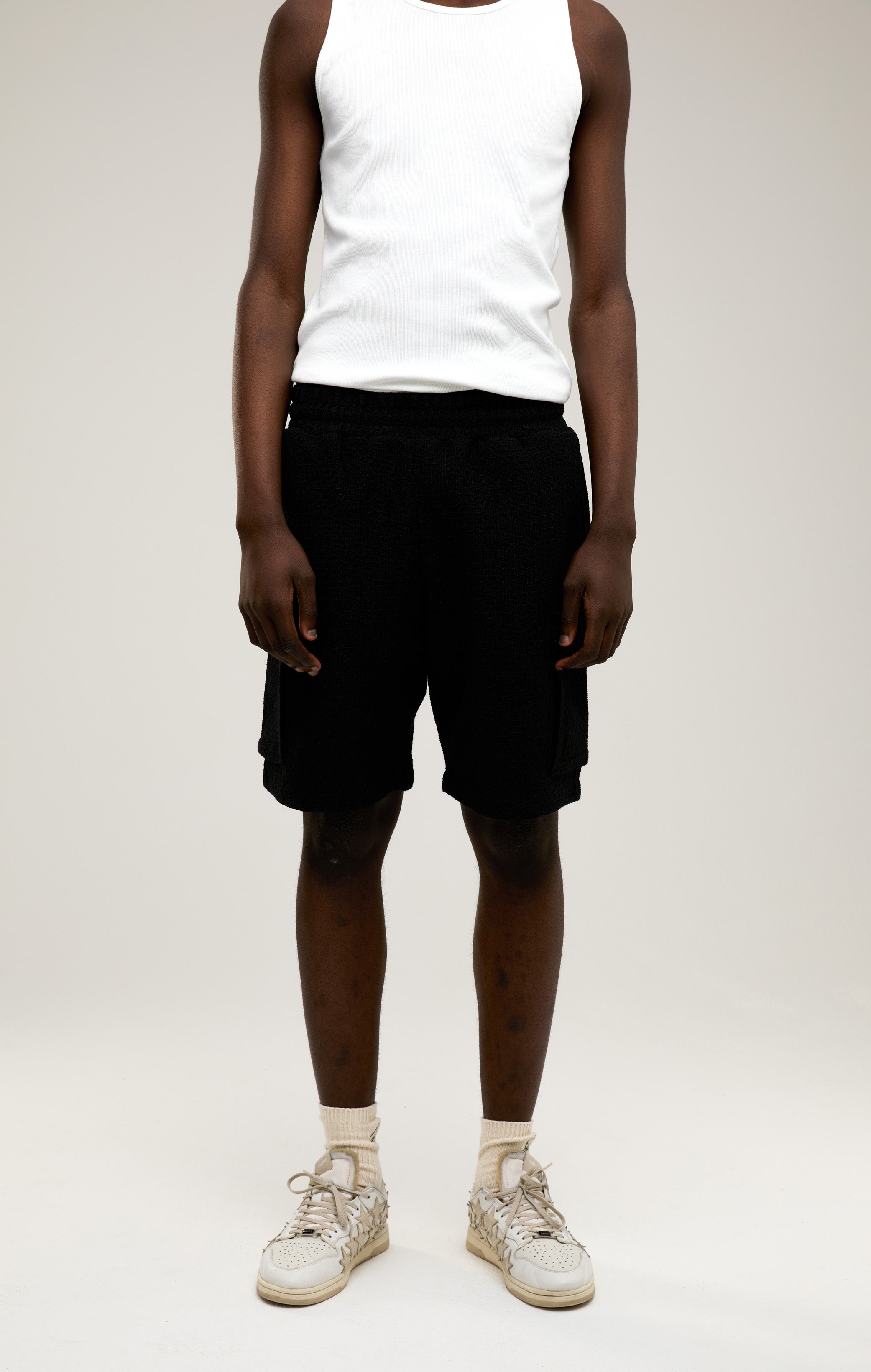 Garment image