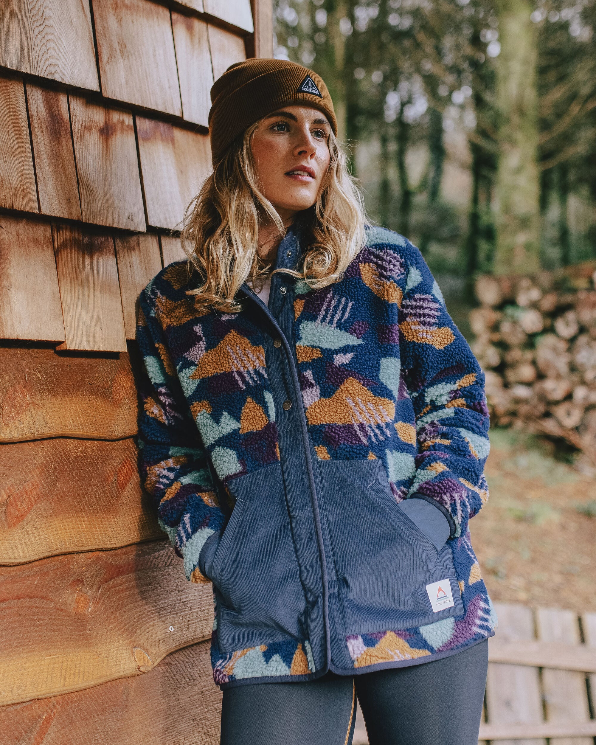 Garment image