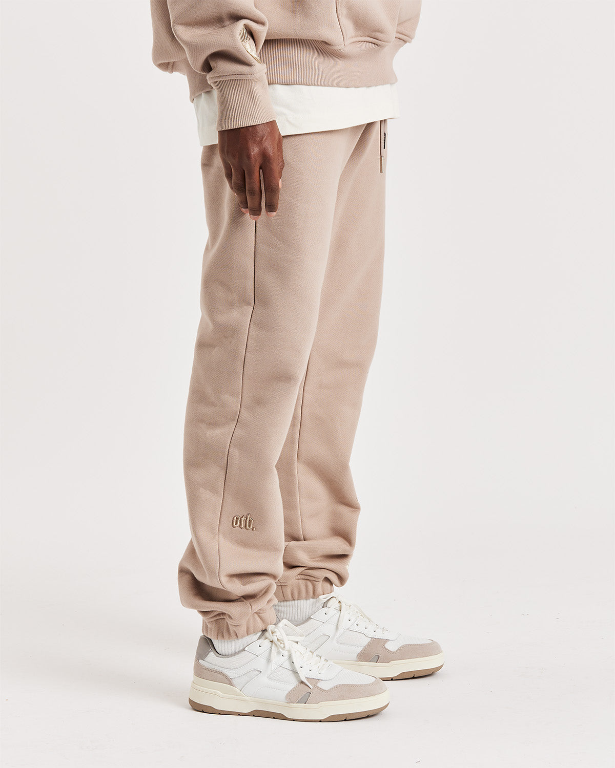 Garment image