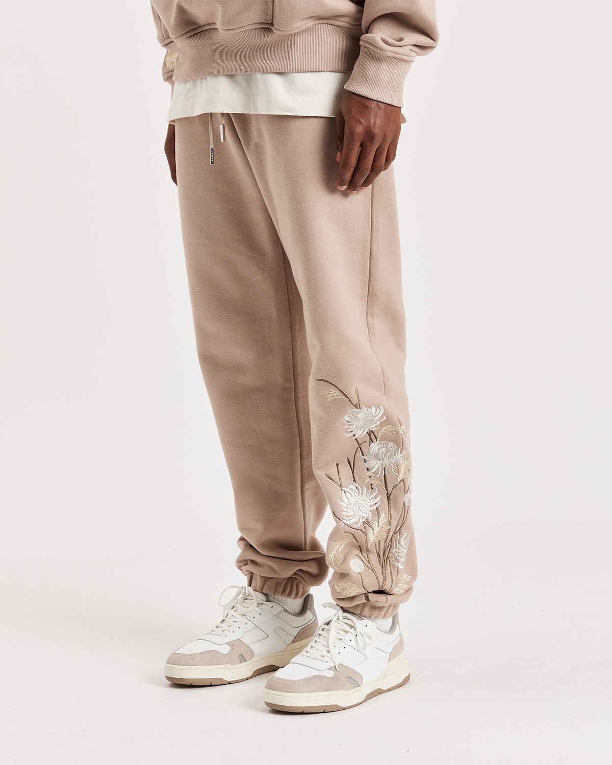 Garment image