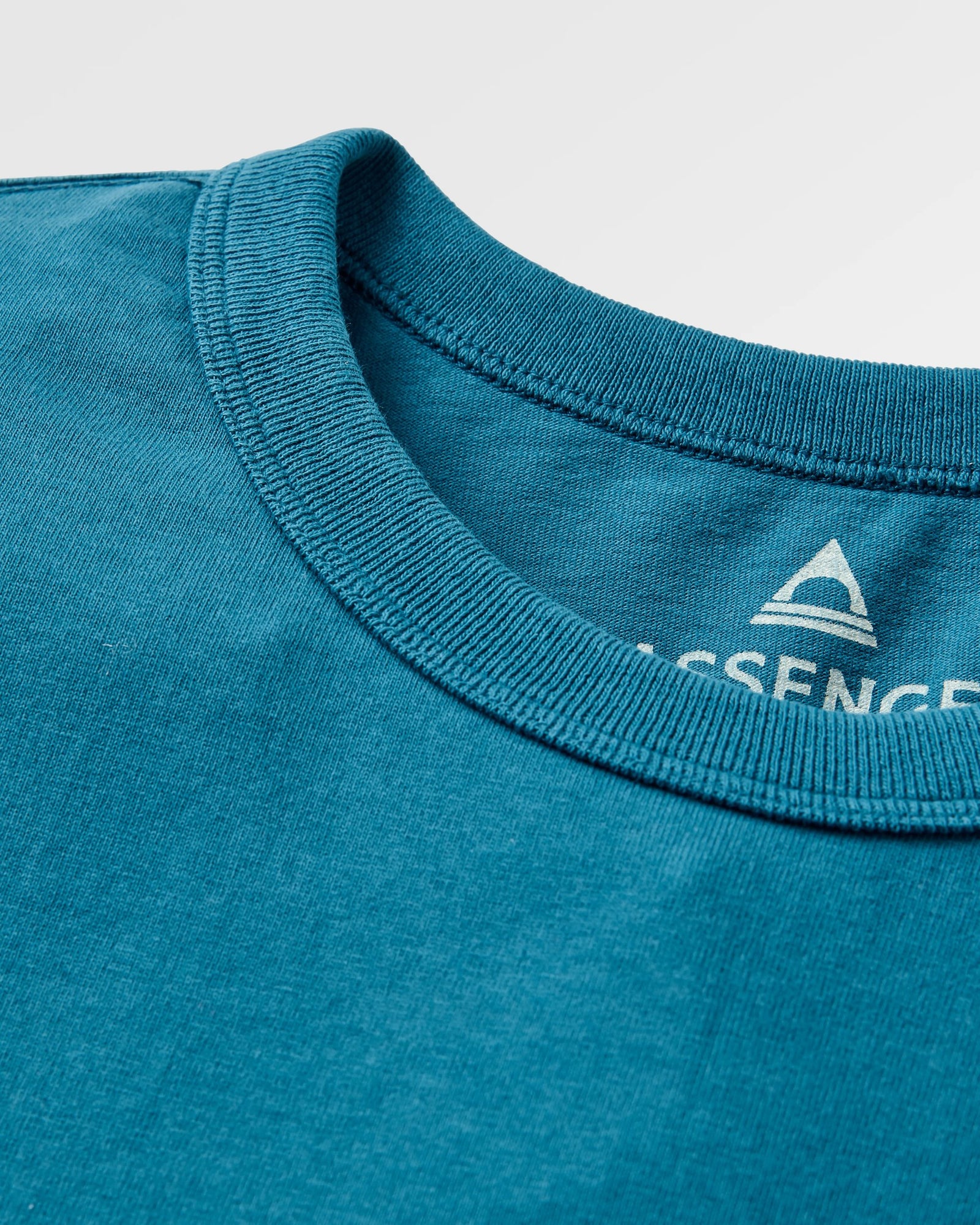 Garment image