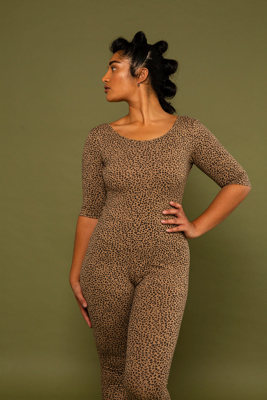 Garment image