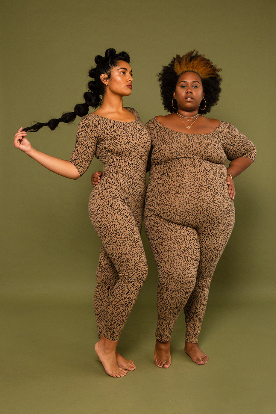 Garment image