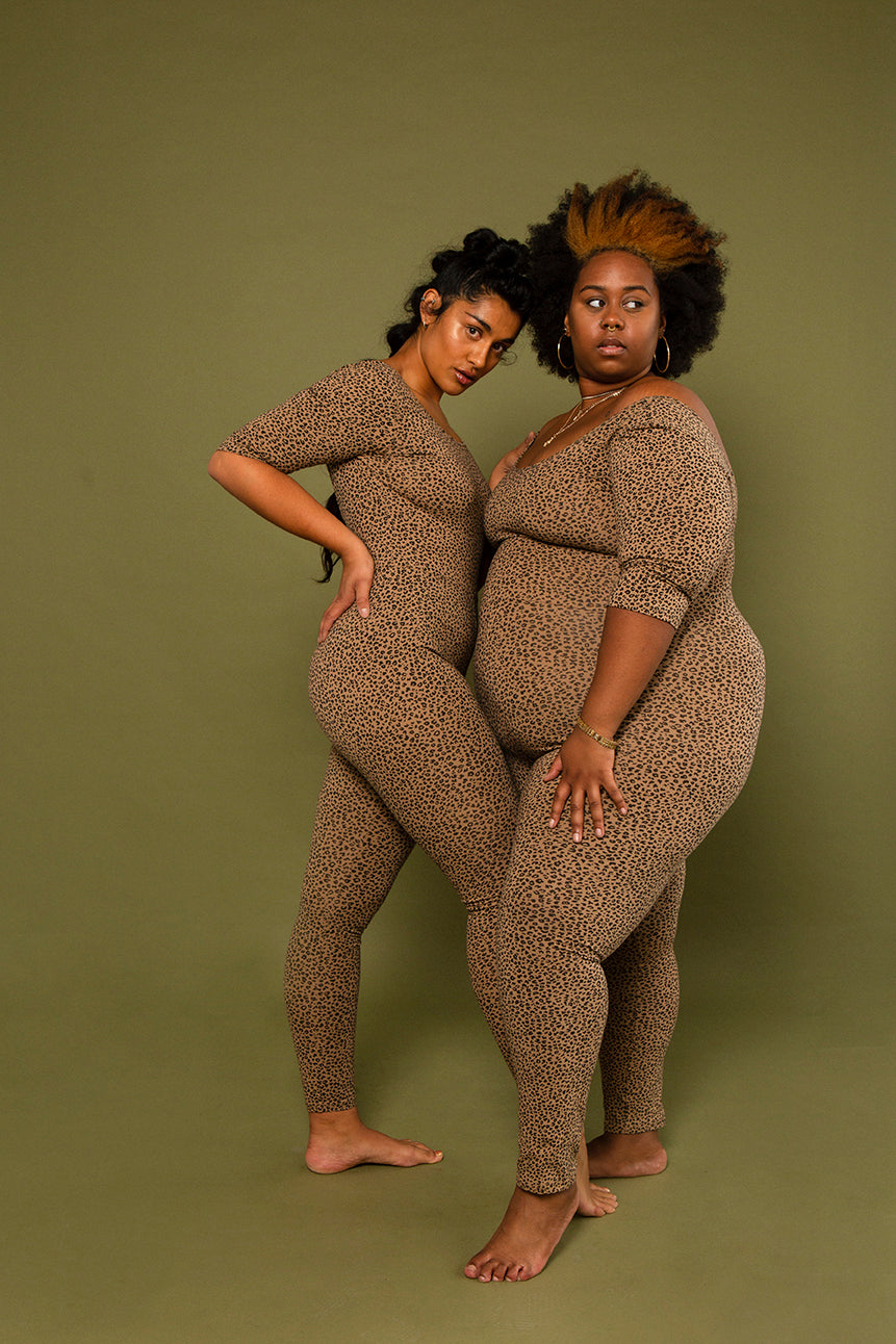 Garment image