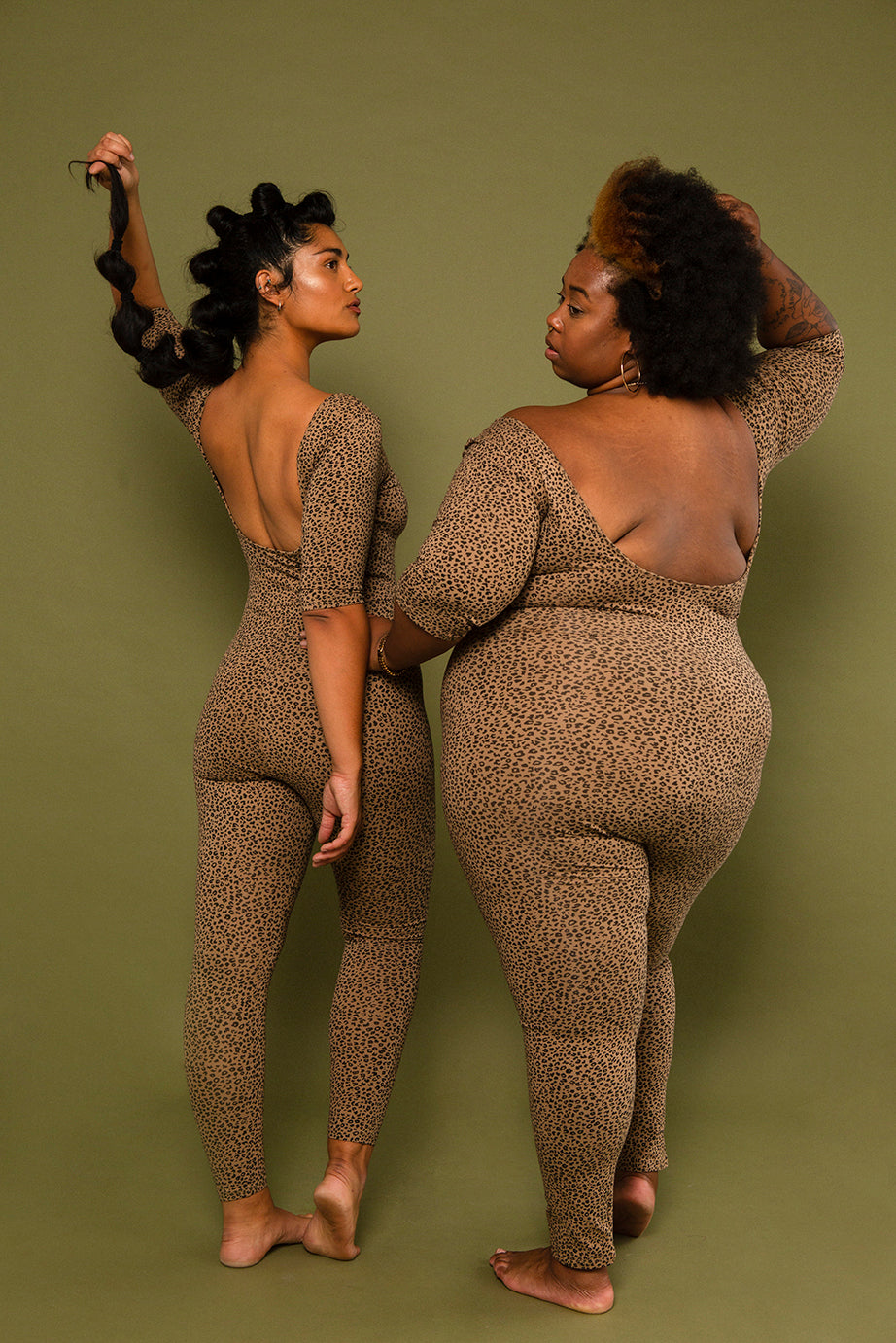 Garment image