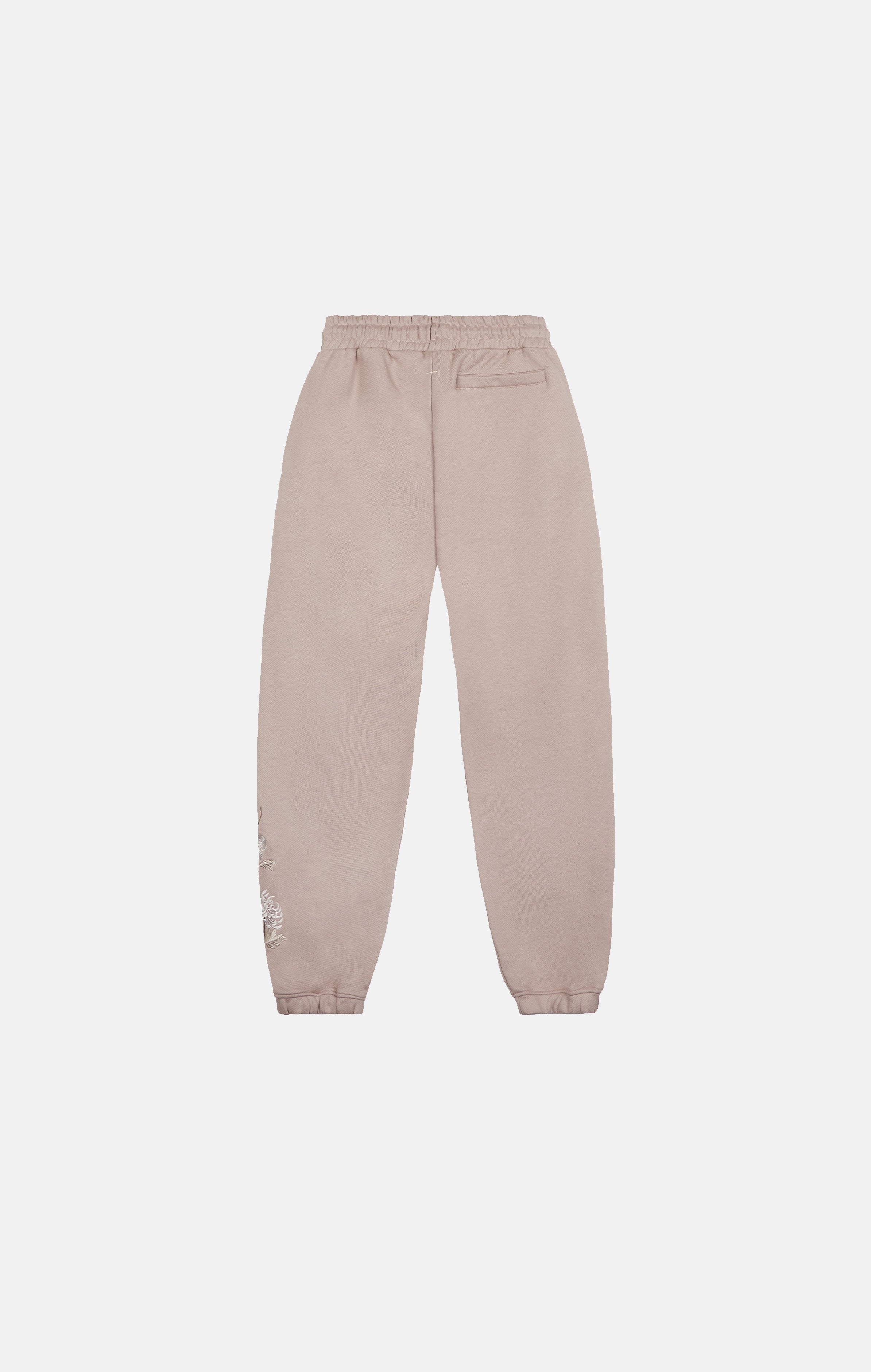 Garment image