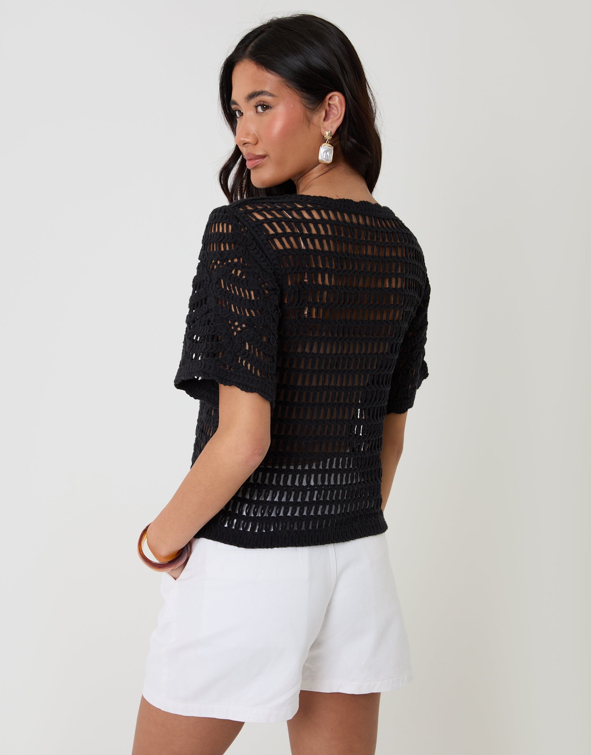 garment main image