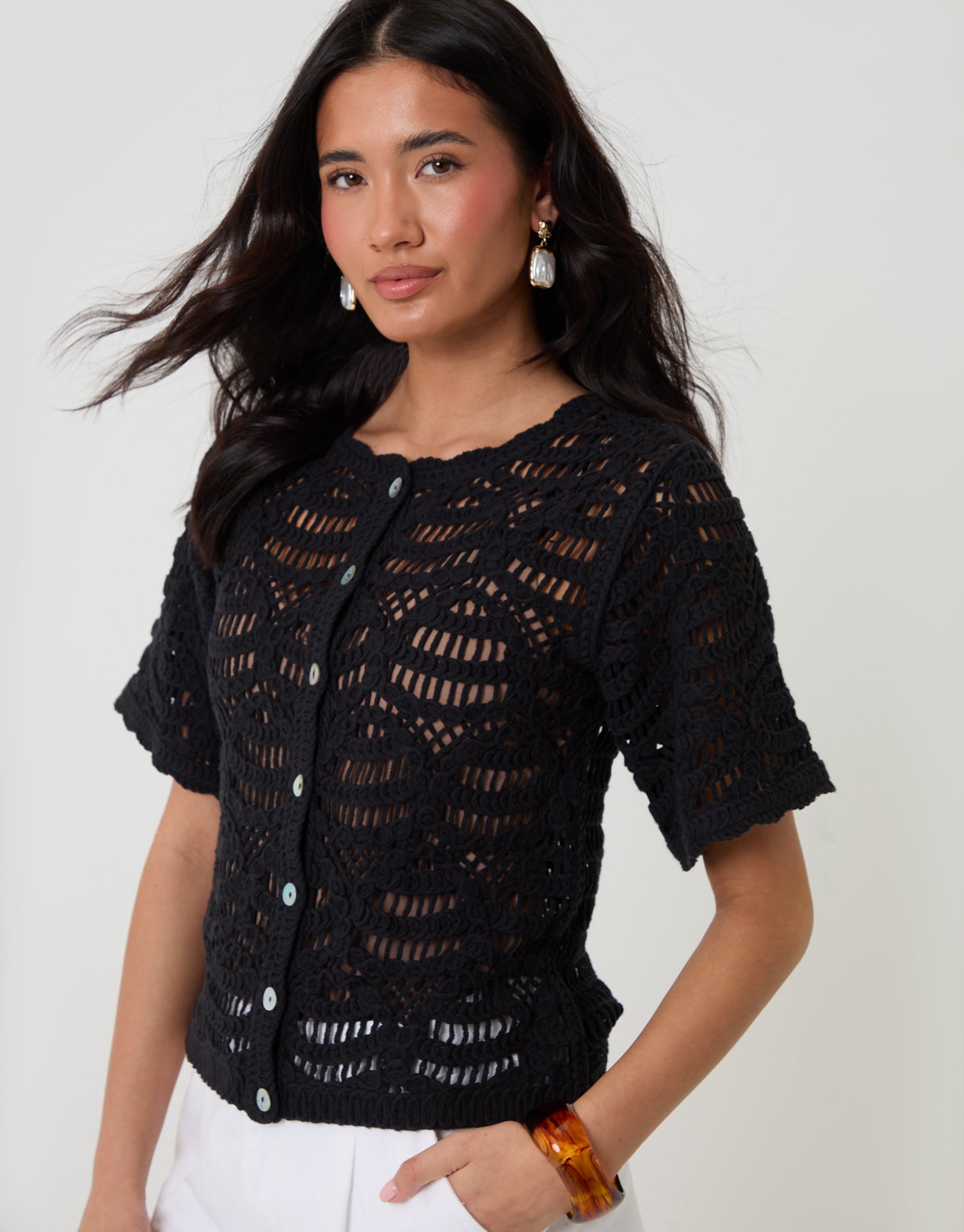 Garment image
