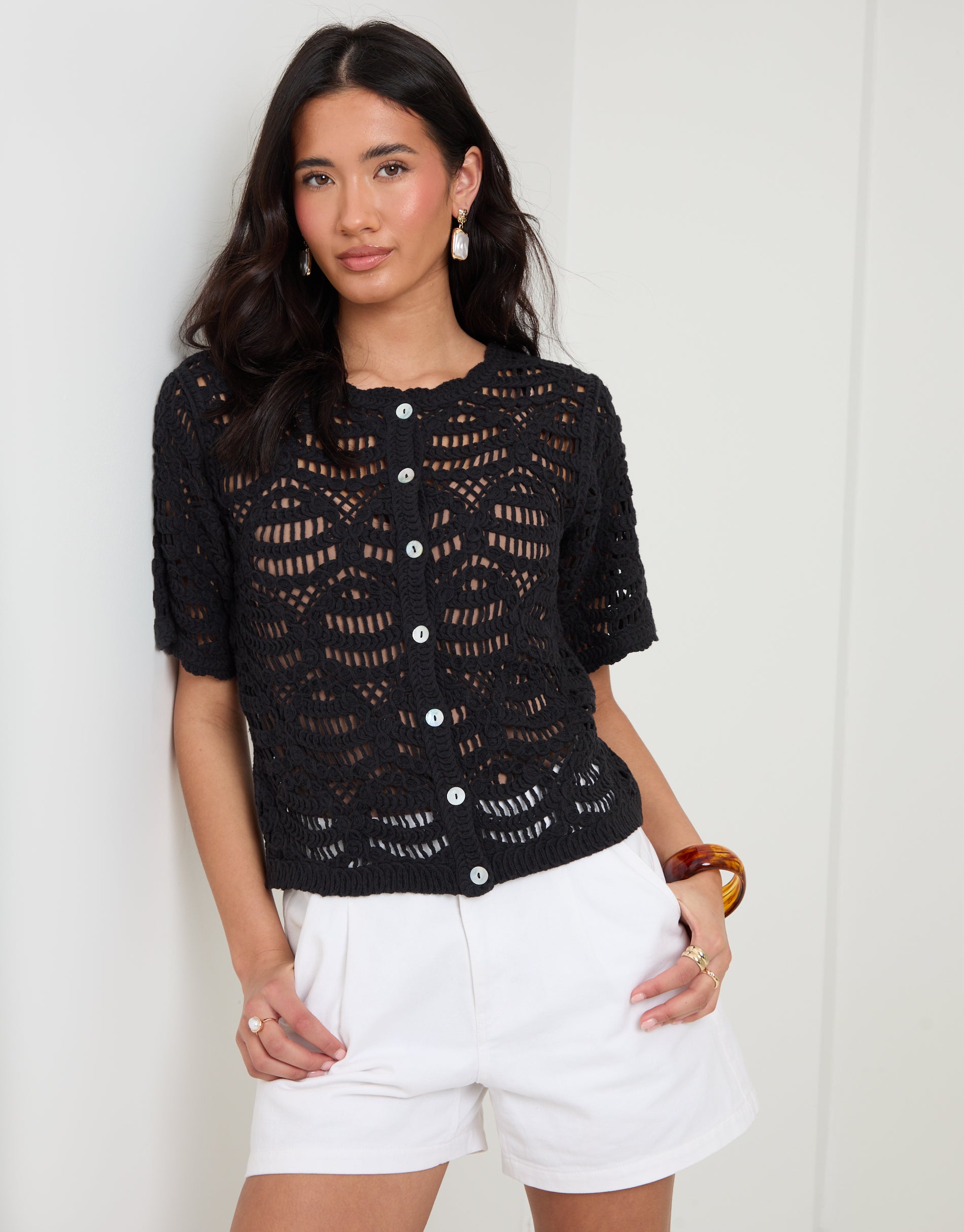 Garment image