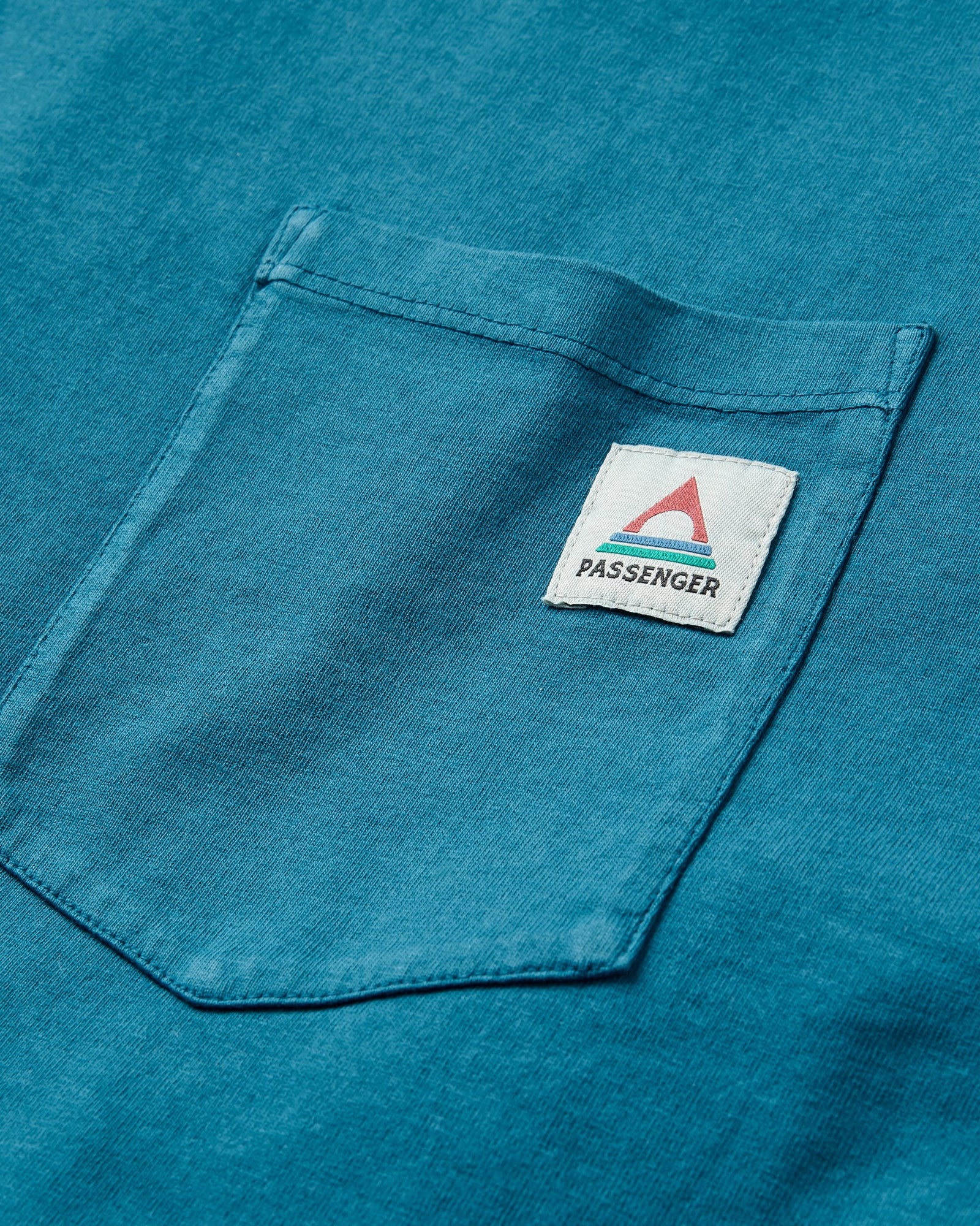 Garment image