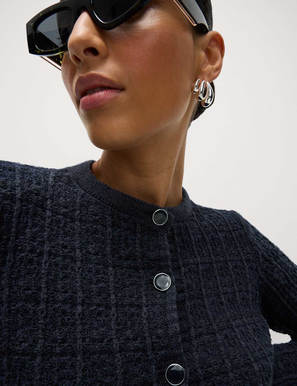 garment main image