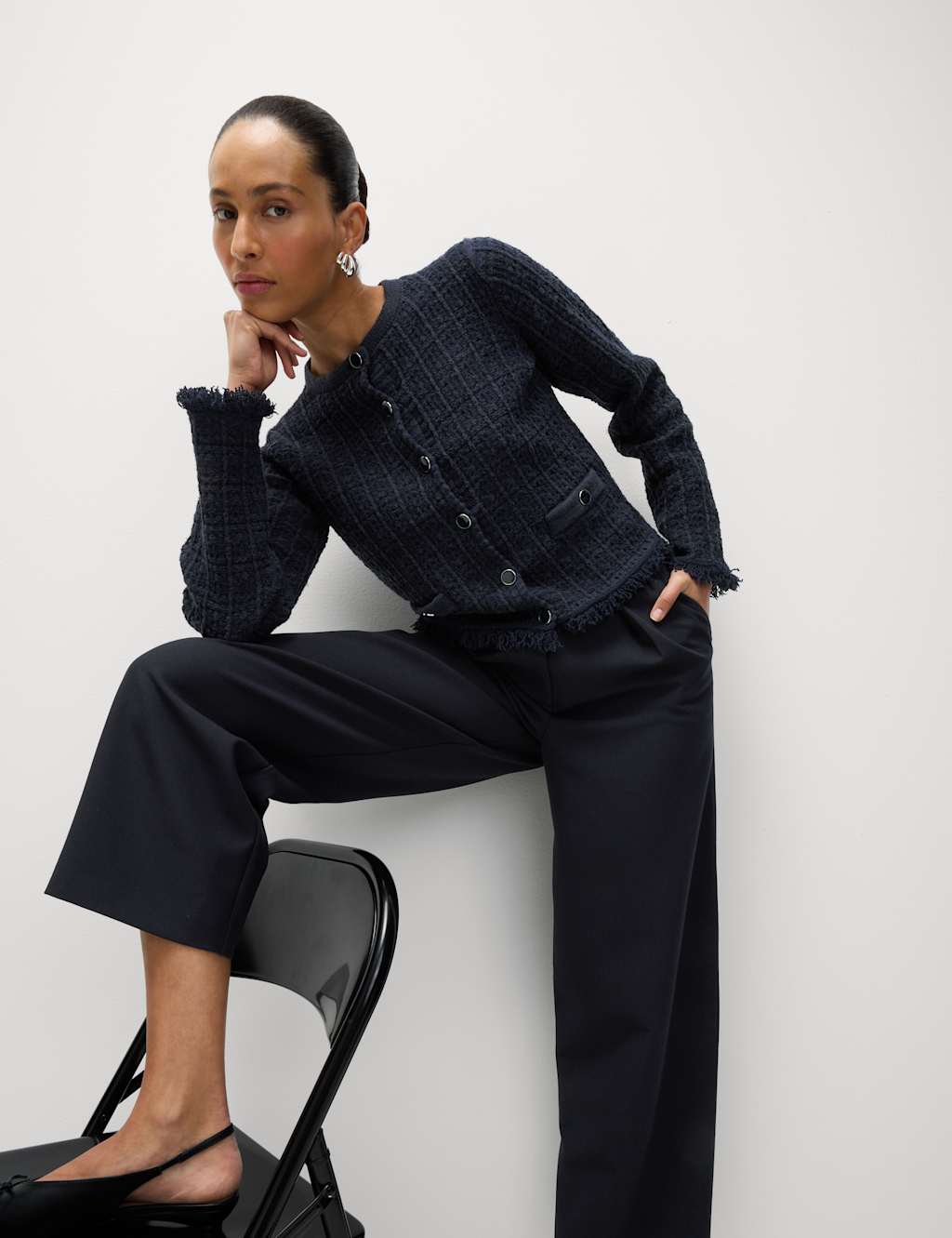 Garment image