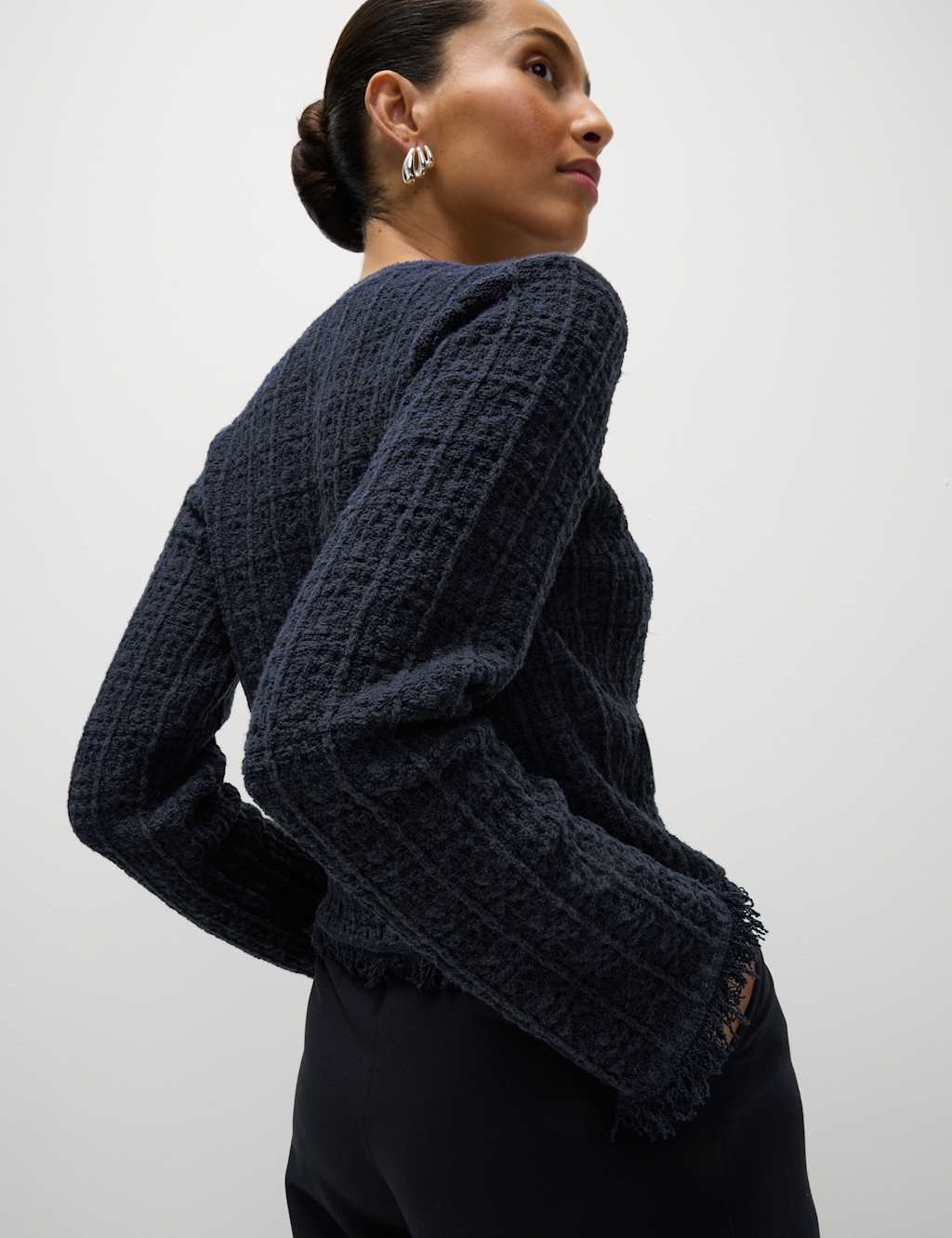 Garment image