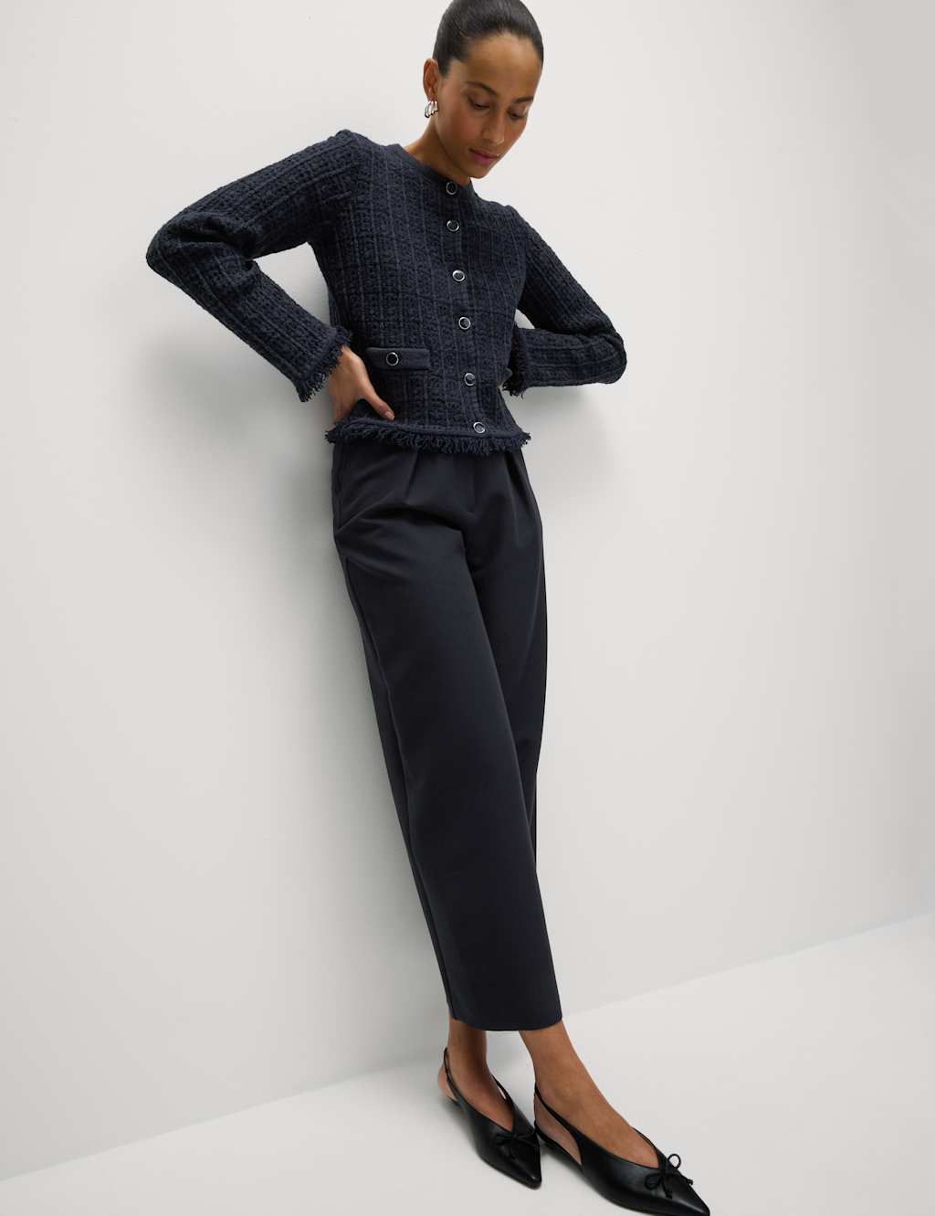 Garment image