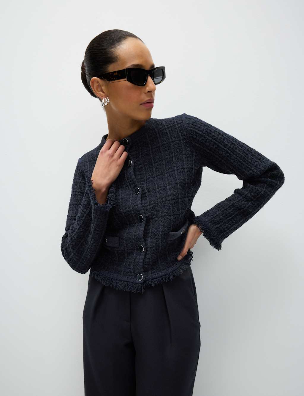 Garment image