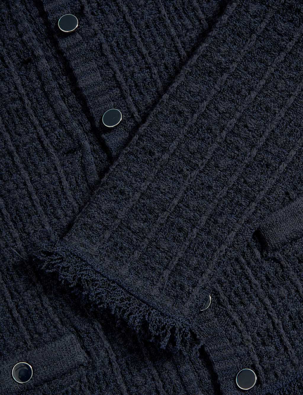Garment image