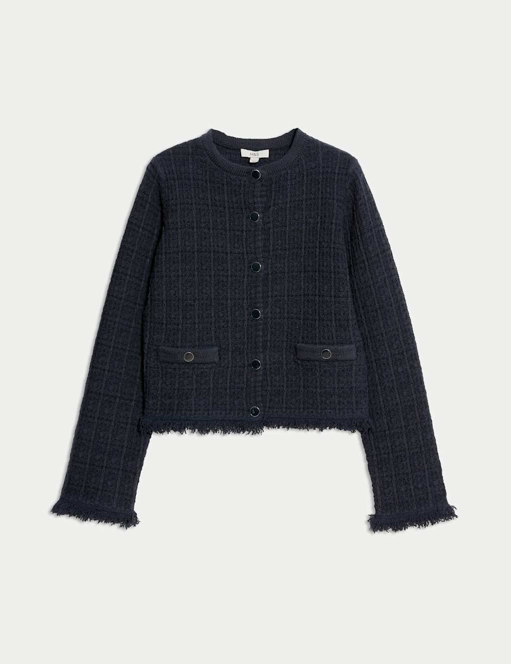 Garment image