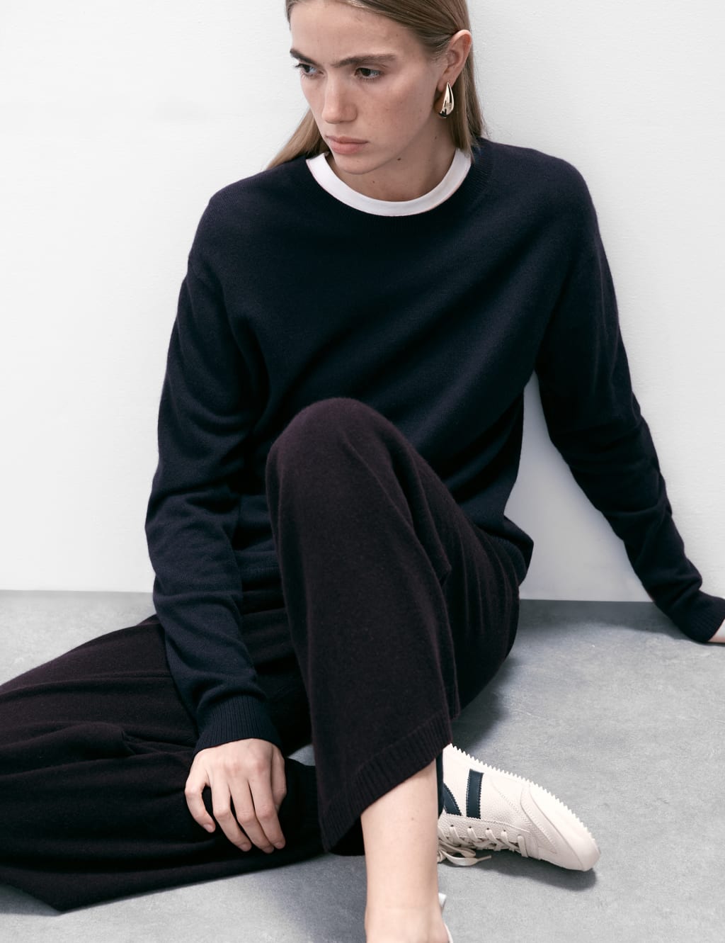 Garment image