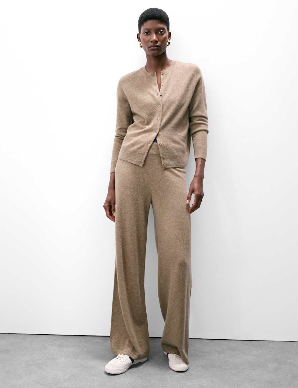 Garment image