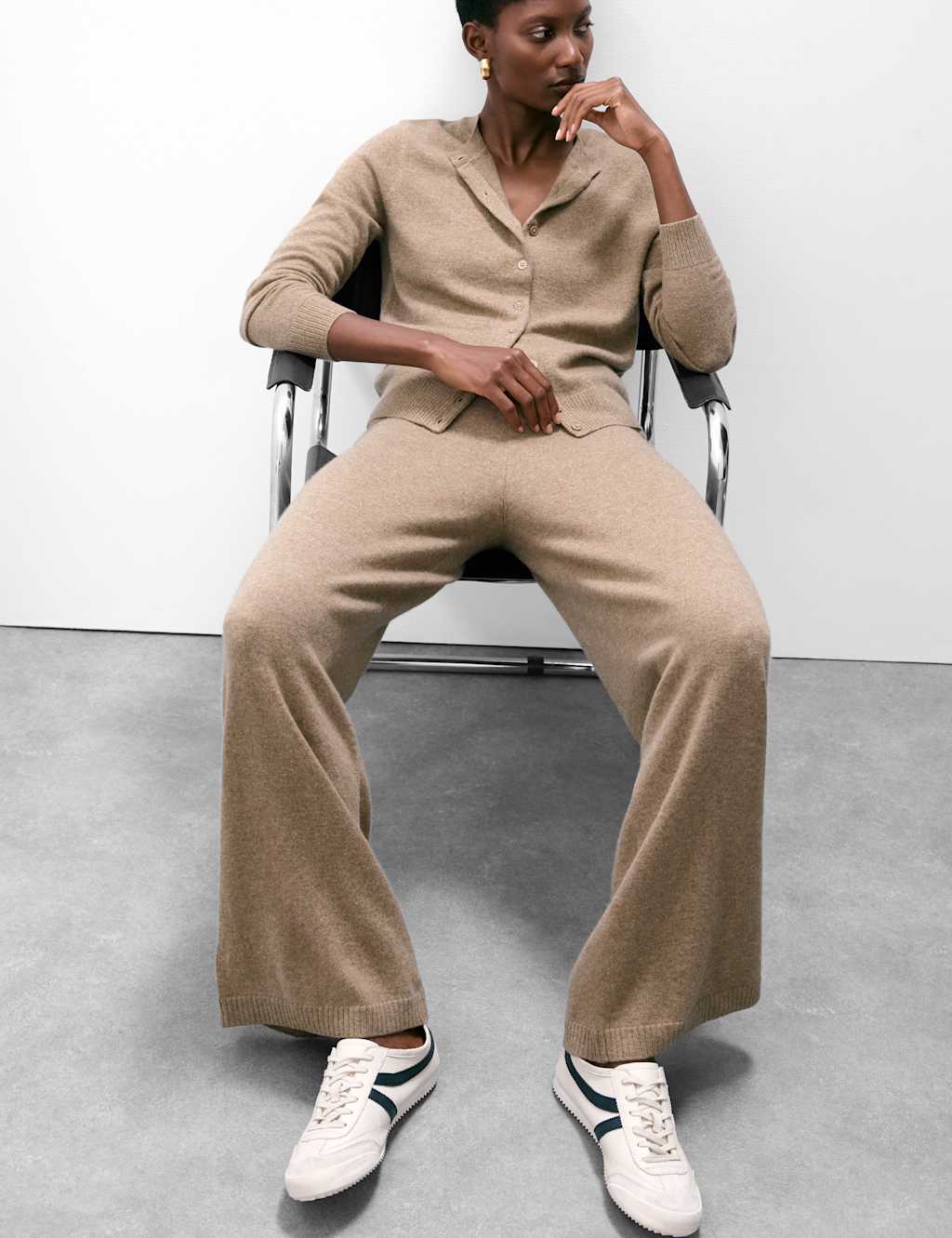 Garment image