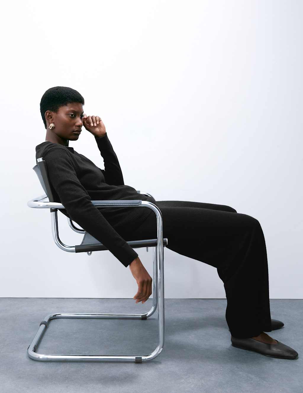 Garment image