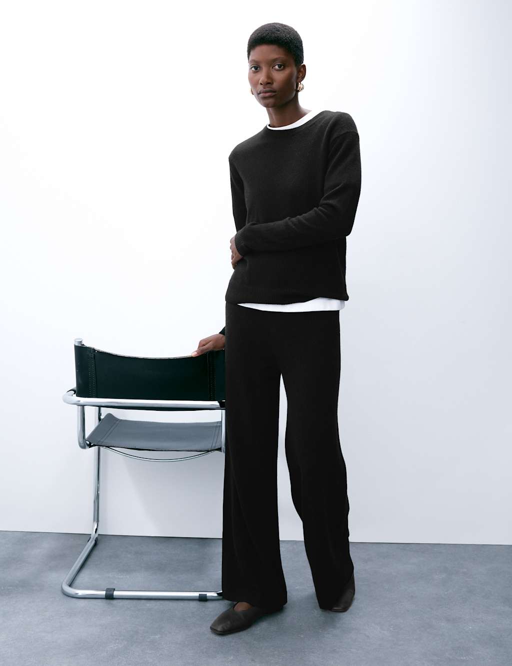 Garment image