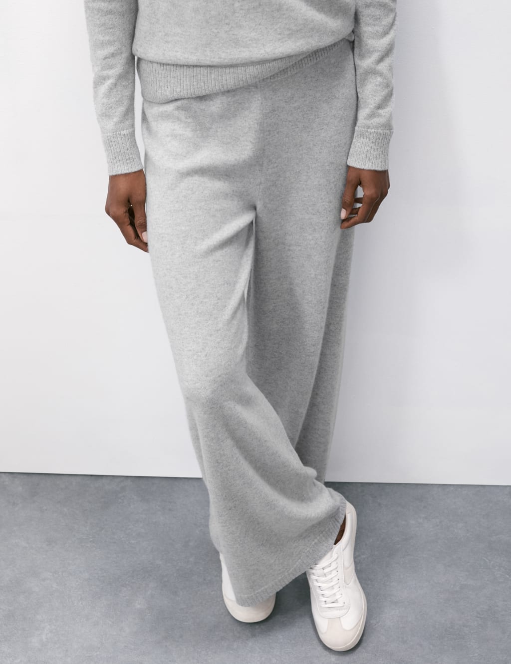 Garment image