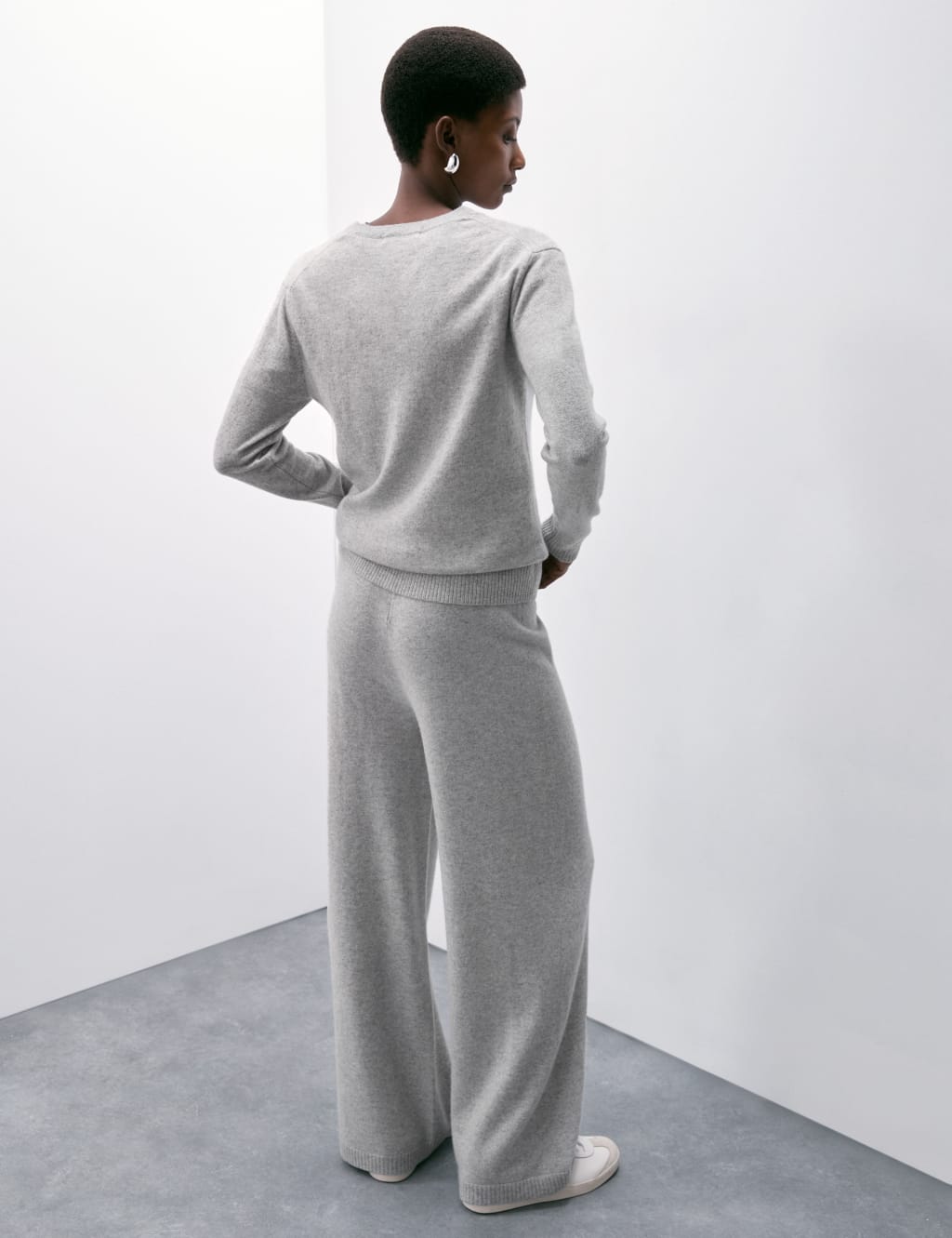 Garment image