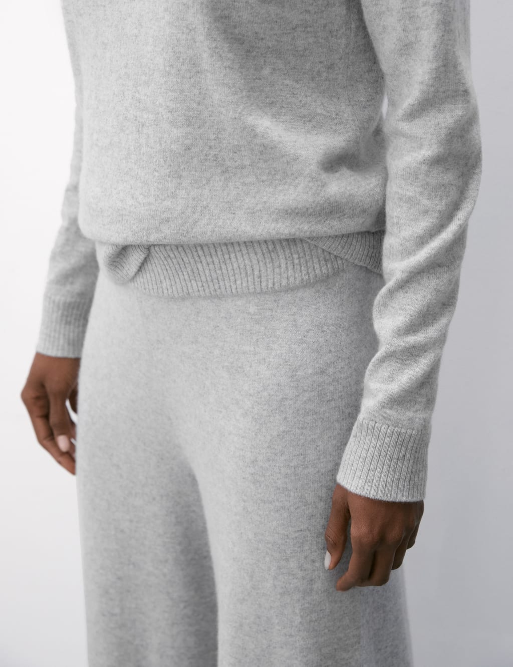 Garment image