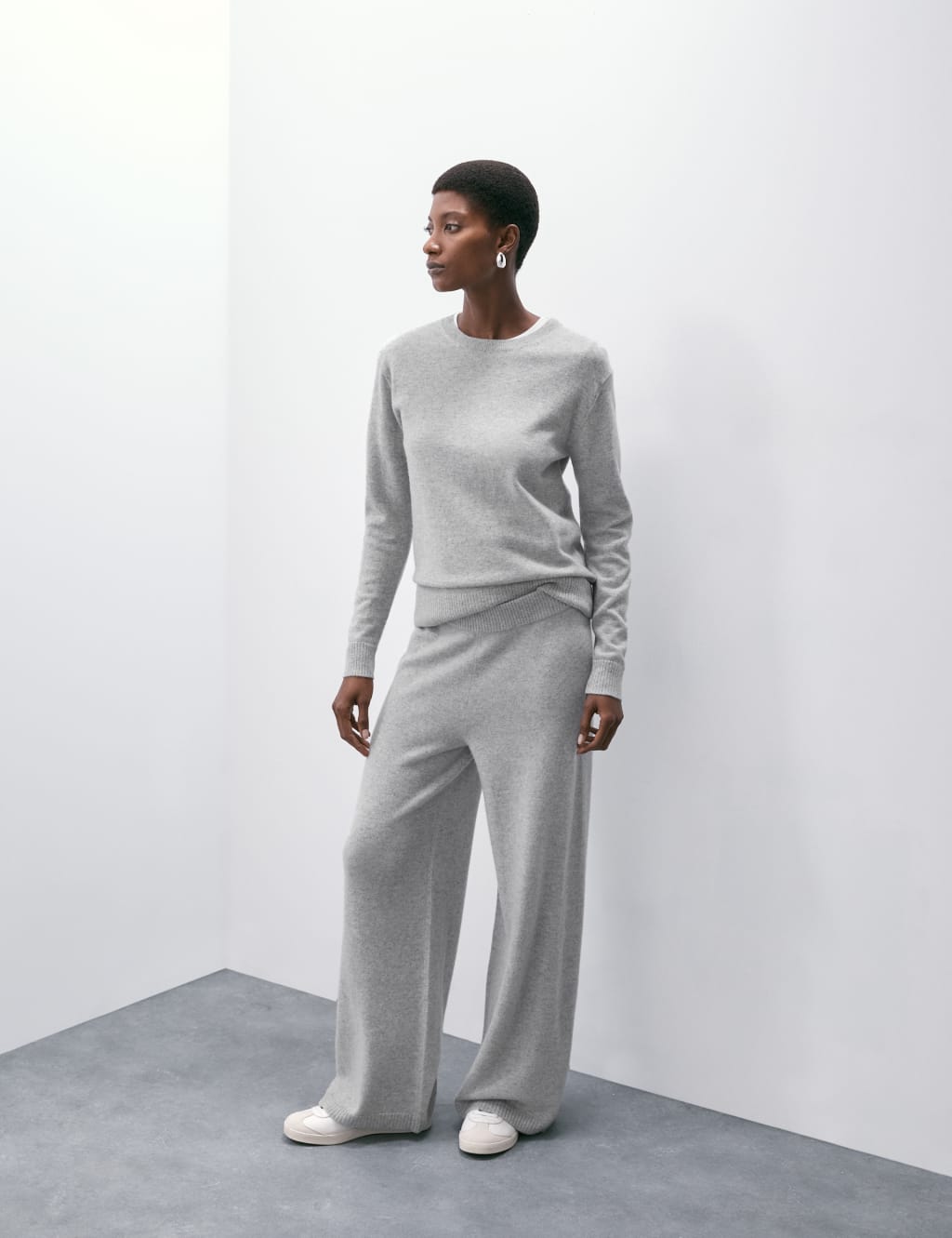 Garment image