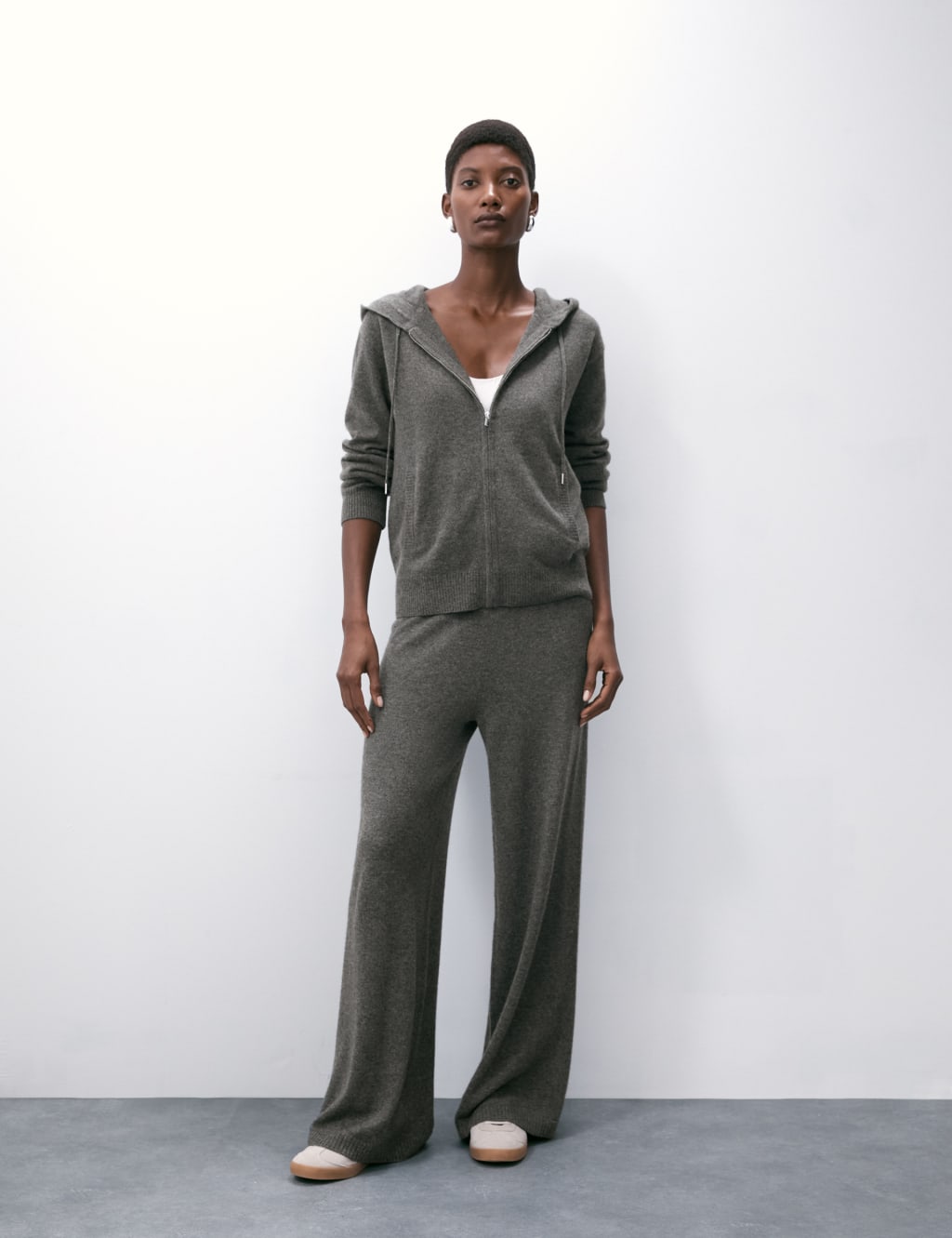 Garment image