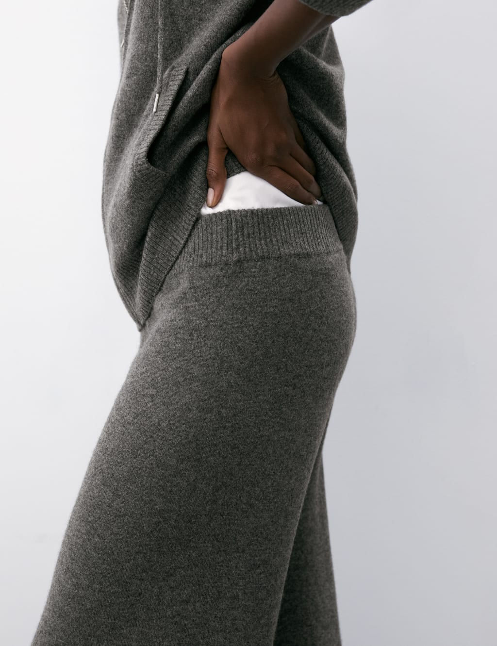 Garment image