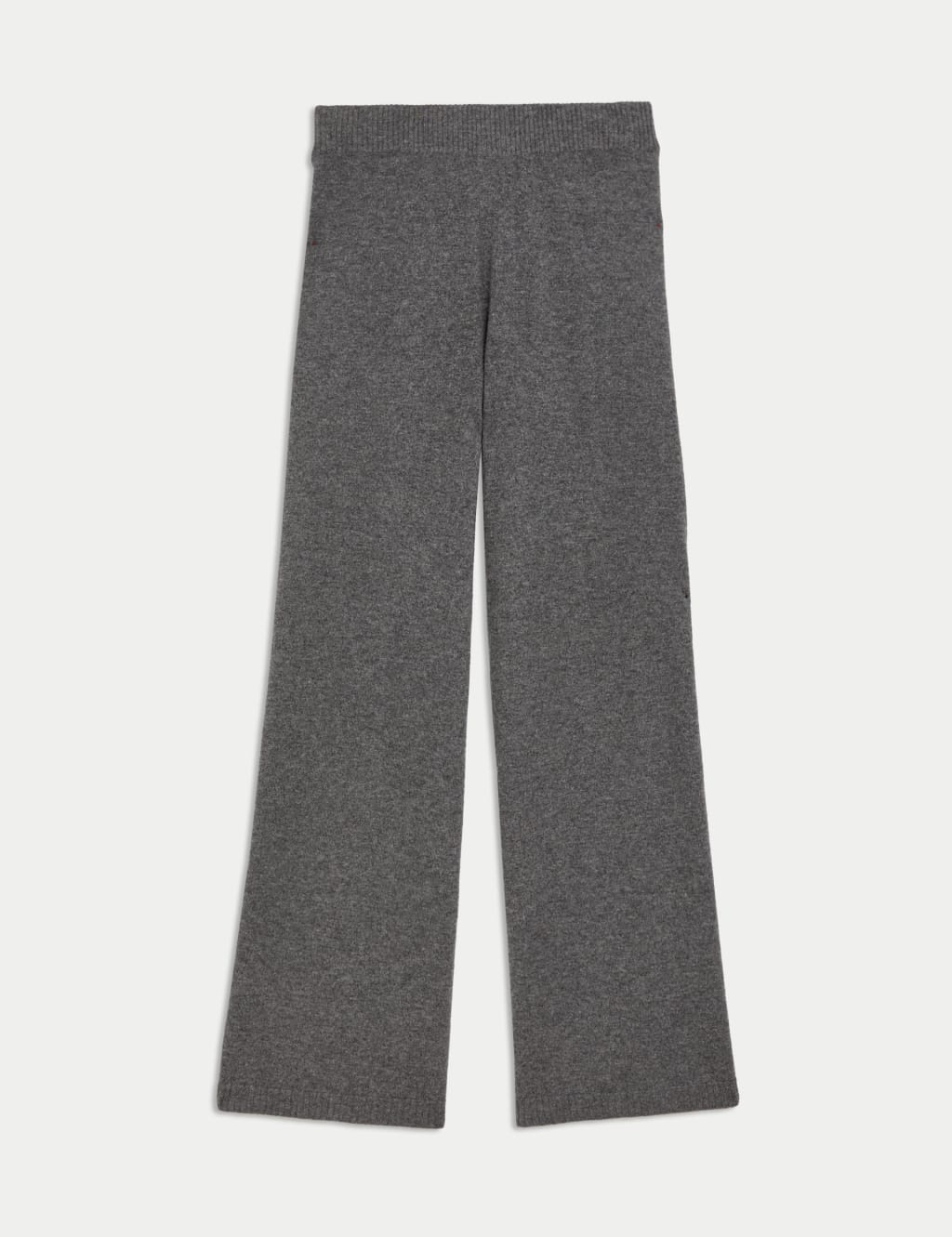 Garment image