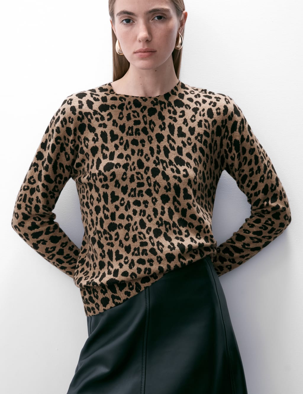 Garment image