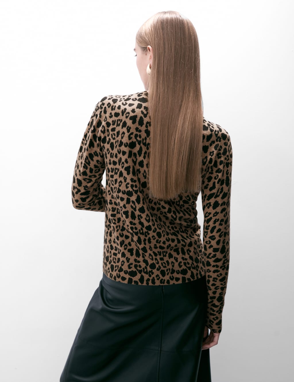 Garment image
