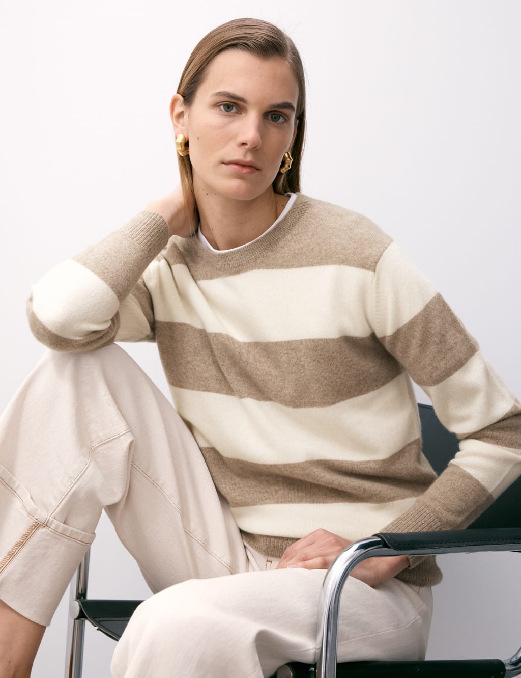 Garment image