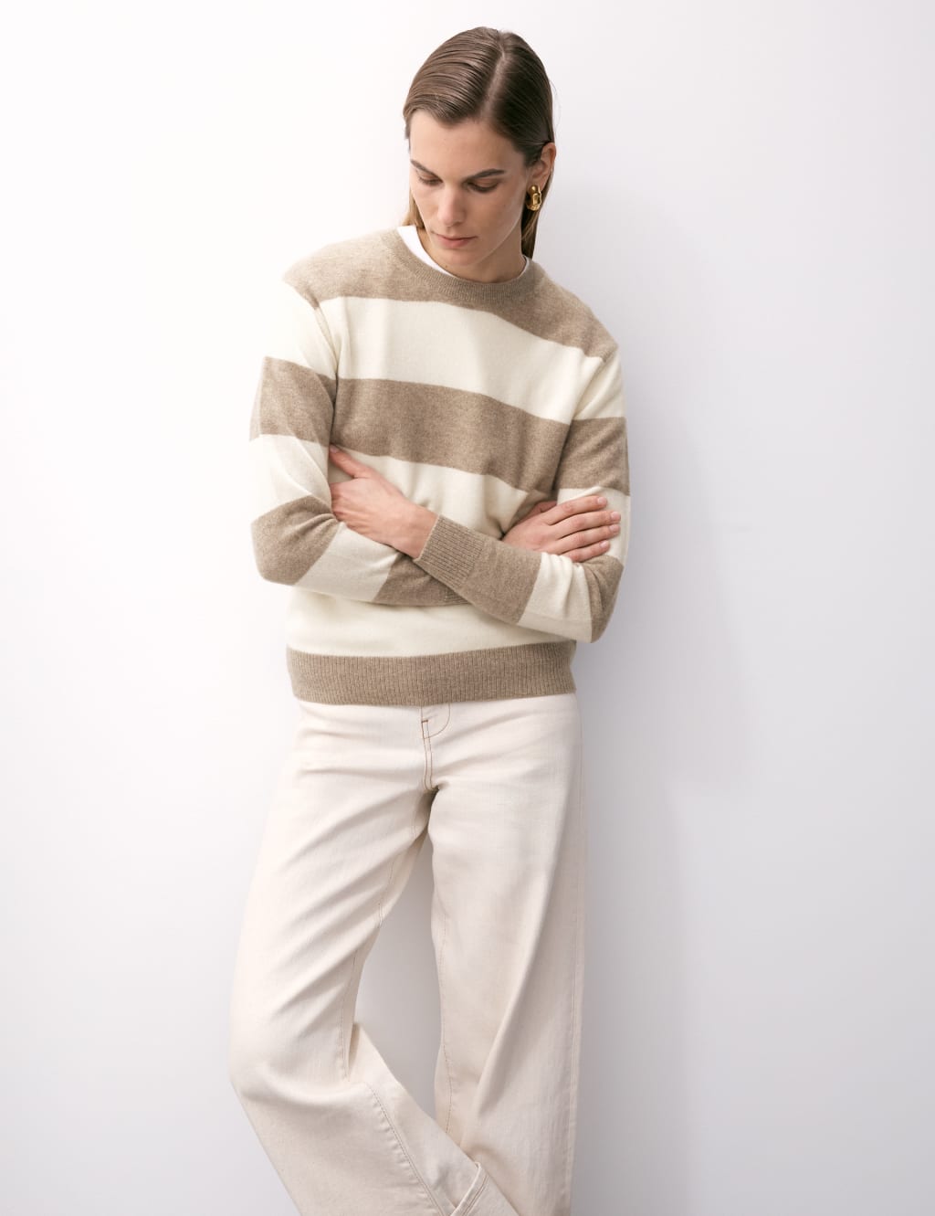 Garment image