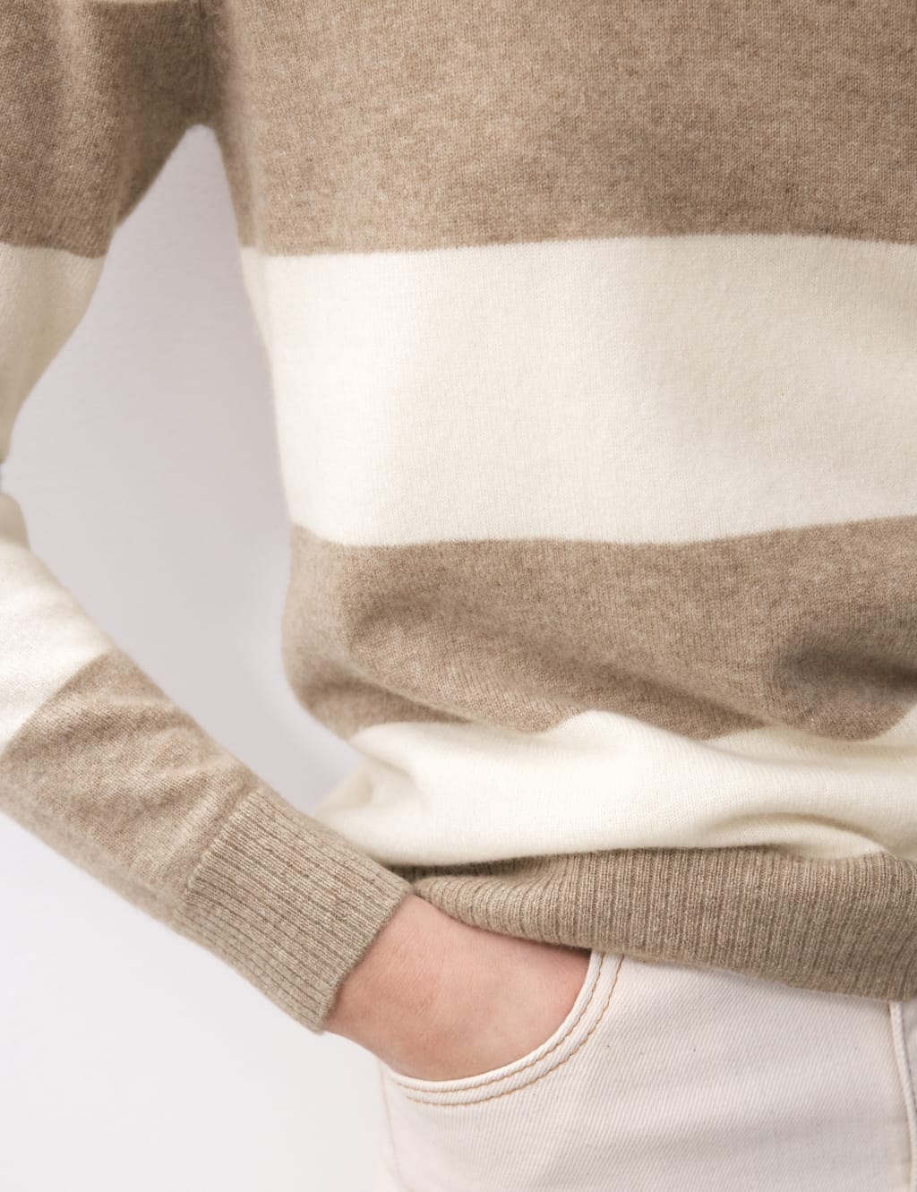 Garment image