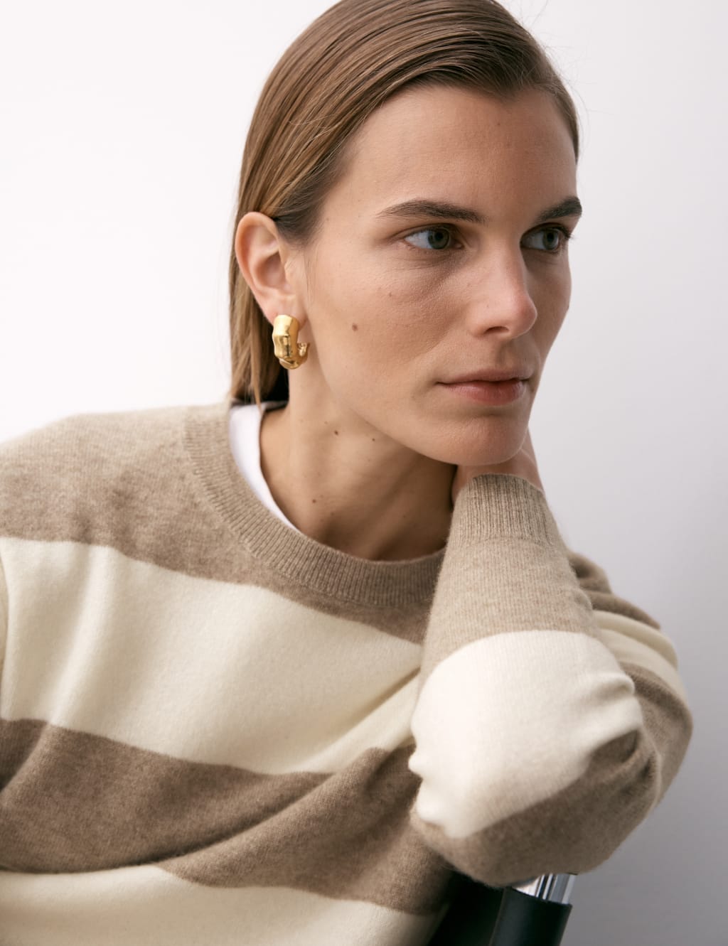 Garment image
