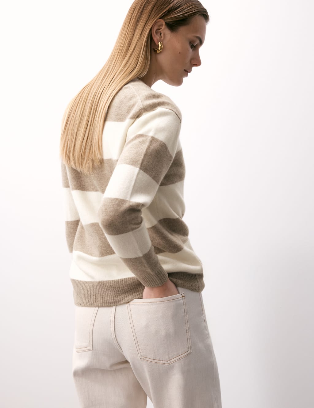 Garment image