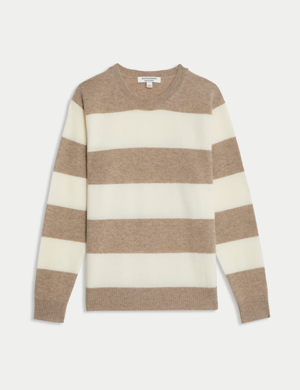 Garment image